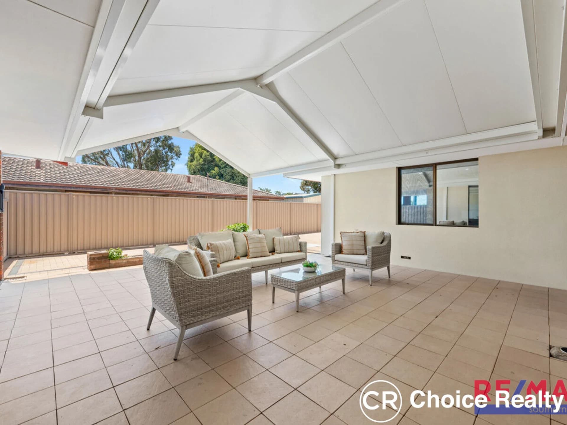 28 Keslake Way, Parkwood WA 6147, Parkwood - Thumbnail 7