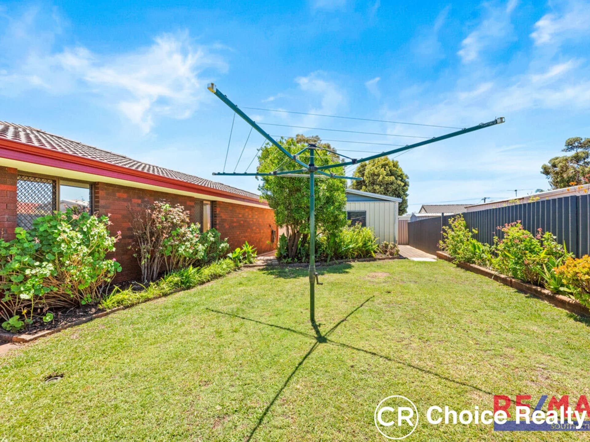 28 Keslake Way, Parkwood WA 6147, Parkwood - Thumbnail 8