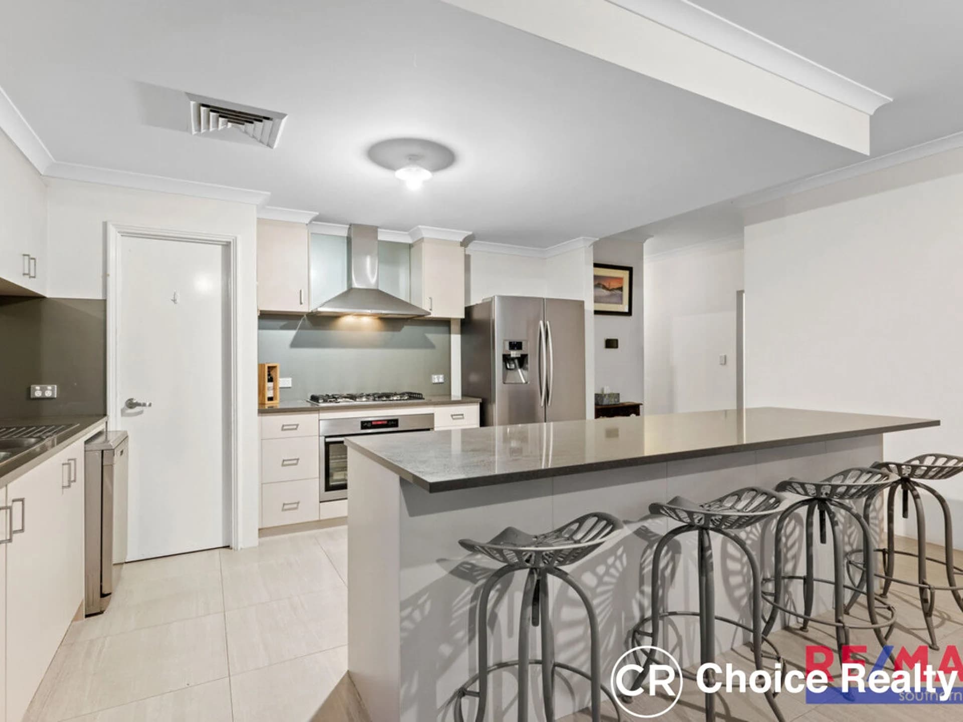 41a Renou Street, Queens Park WA 6107, Queens Park - Image 1