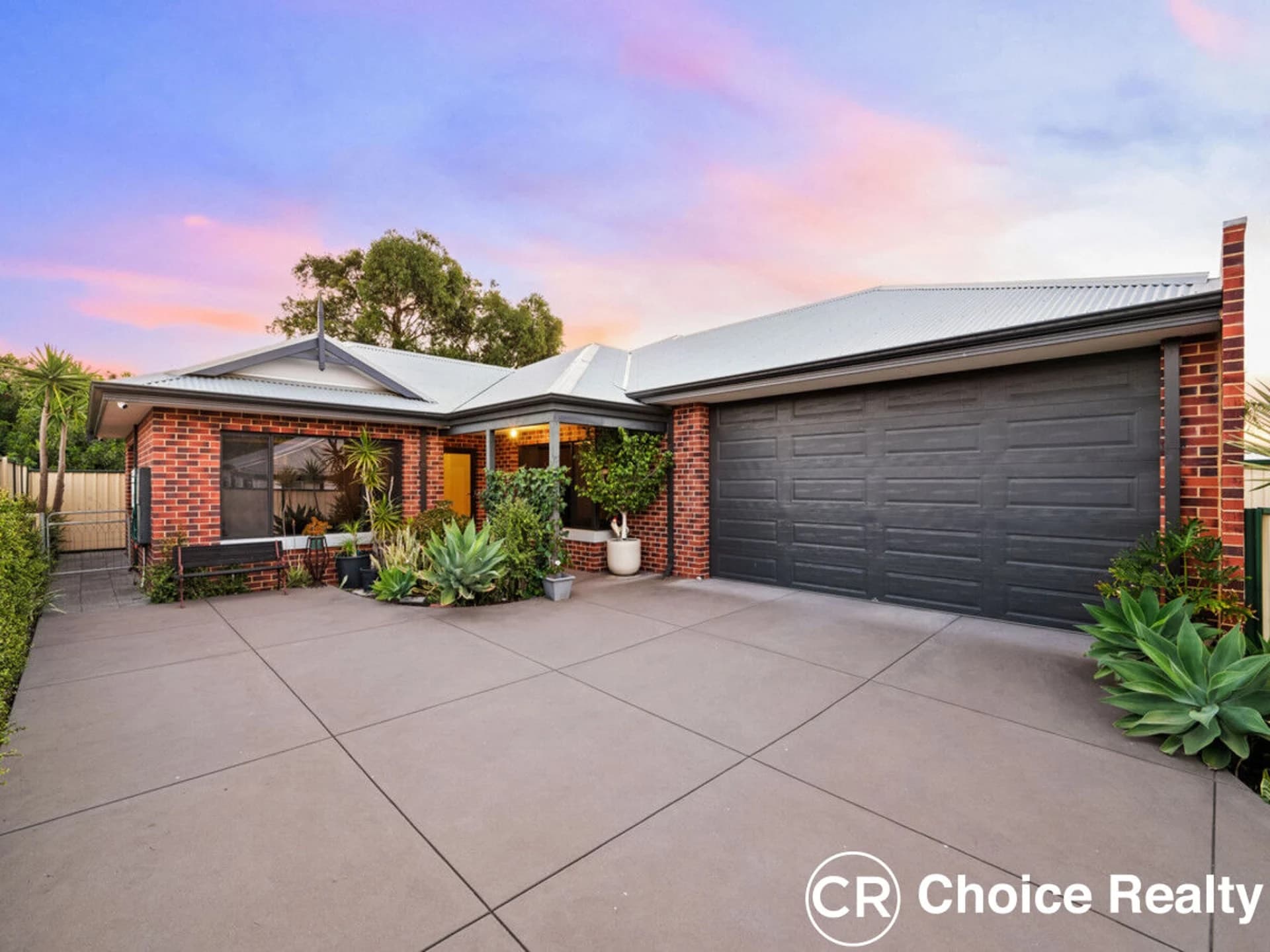 41a Renou Street, Queens Park WA 6107, Queens Park - Thumbnail 2