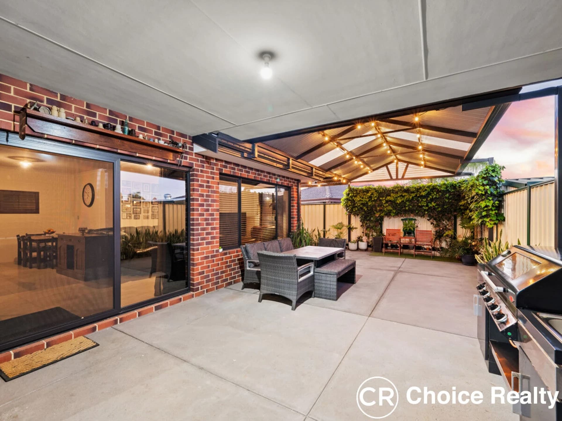 41a Renou Street, Queens Park WA 6107, Queens Park - Thumbnail 3