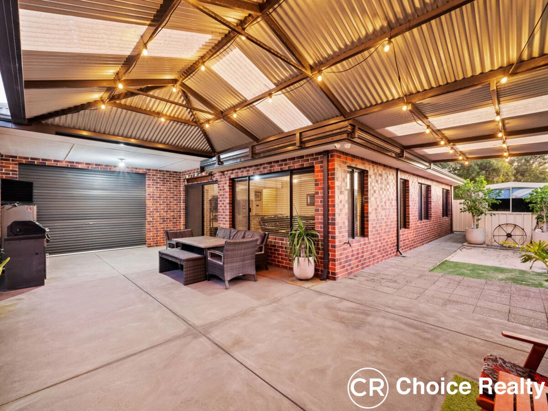 41a Renou Street, Queens Park WA 6107, Queens Park - Thumbnail 4