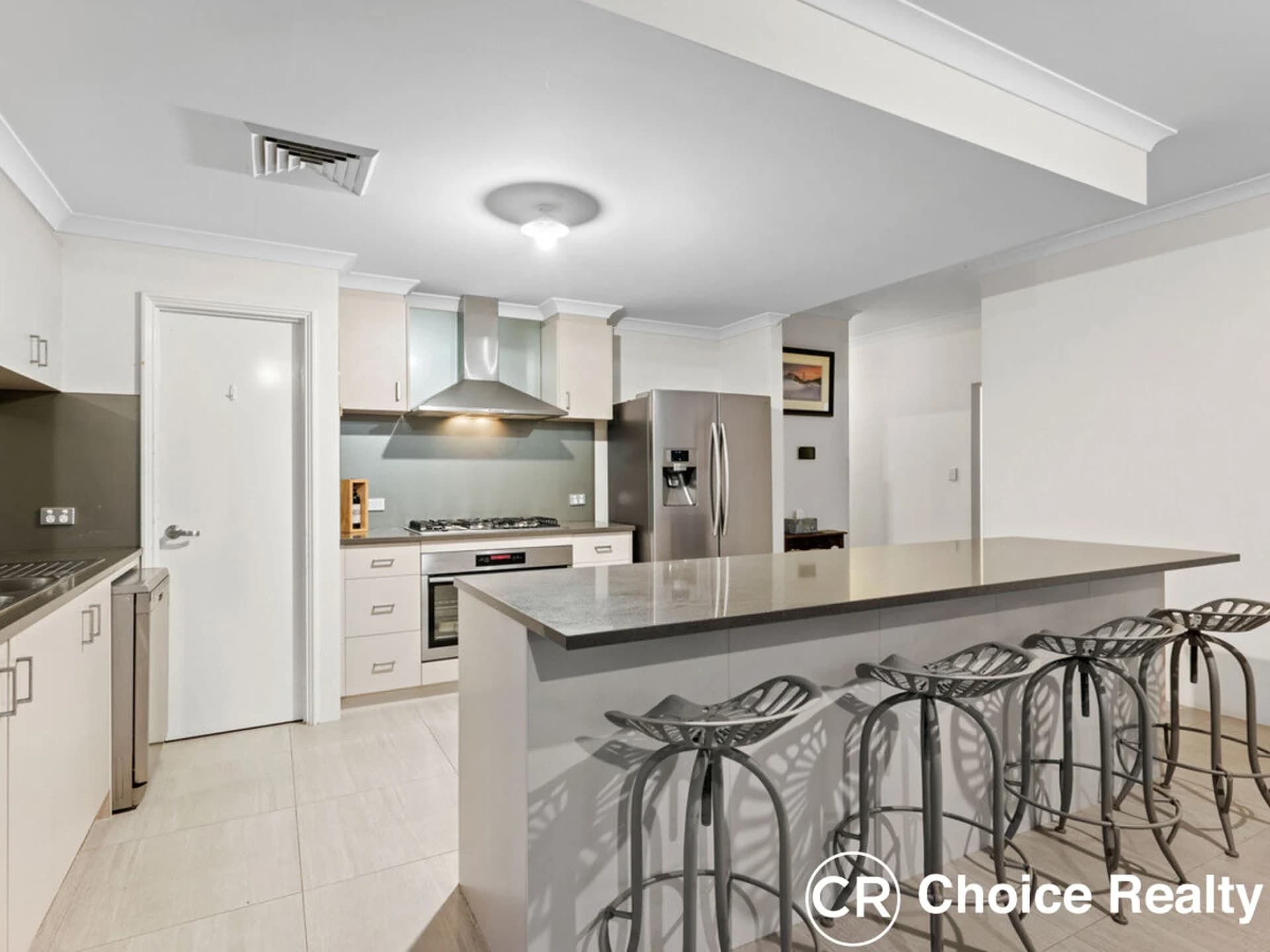 41a Renou Street, Queens Park WA 6107, Queens Park - Thumbnail 5