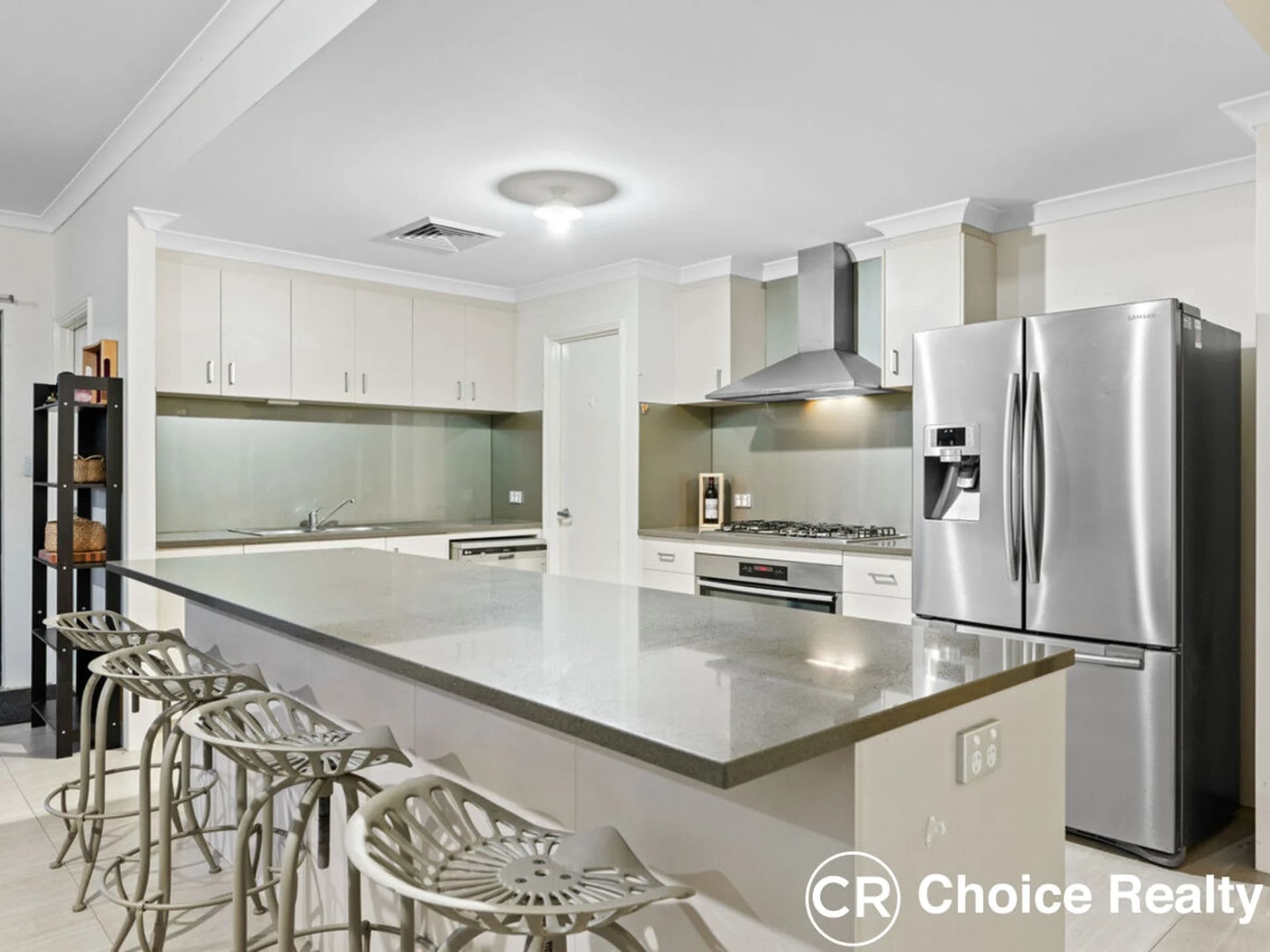 41a Renou Street, Queens Park WA 6107, Queens Park - Thumbnail 6