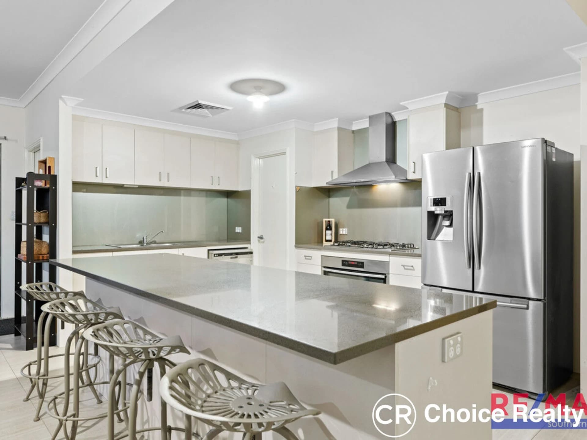 41a Renou Street, Queens Park WA 6107, Queens Park - Thumbnail 7