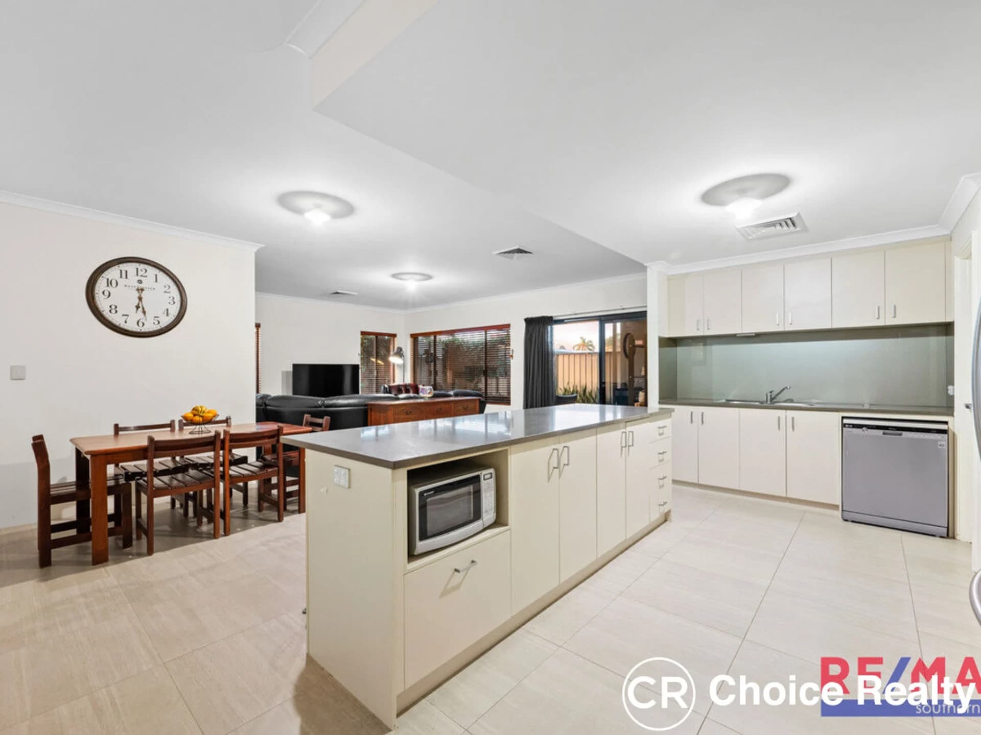 41a Renou Street, Queens Park WA 6107, Queens Park - Thumbnail 8