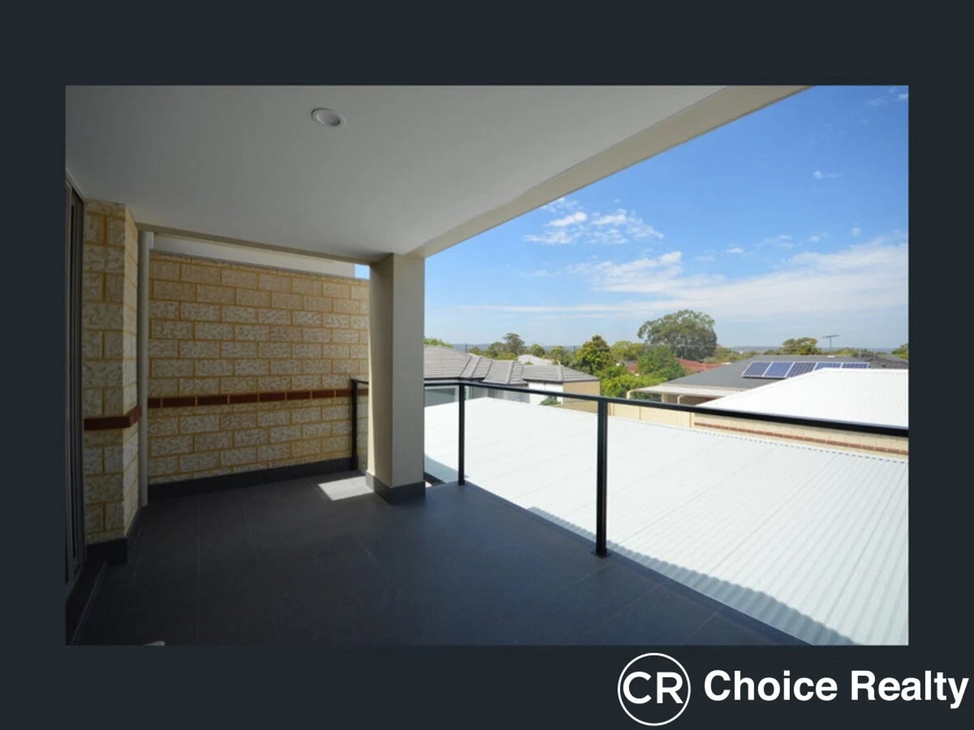 16/64 Jubilee Street, Beckenham WA 6107, Beckenham - Thumbnail 2