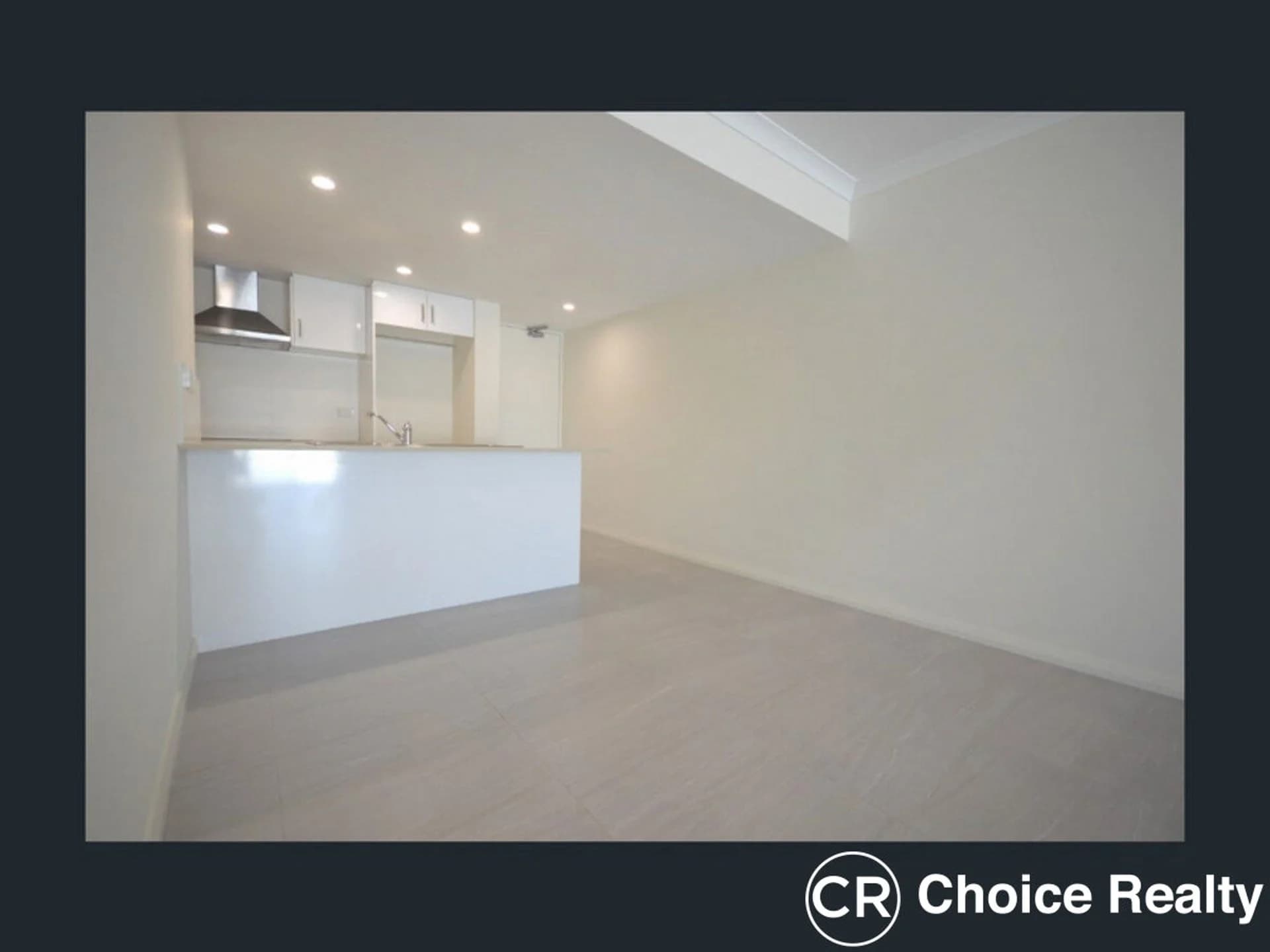 16/64 Jubilee Street, Beckenham WA 6107, Beckenham - Thumbnail 3