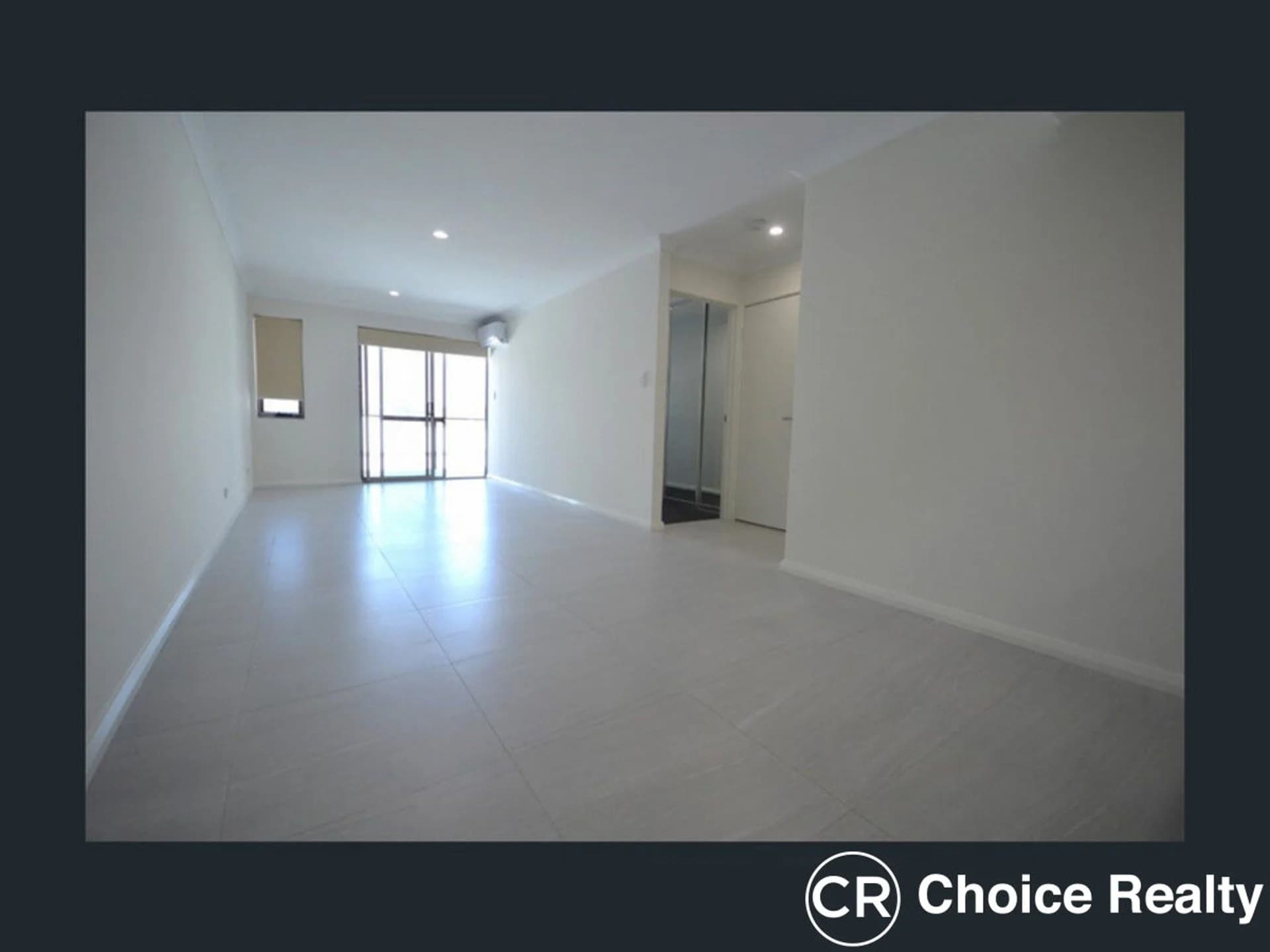 16/64 Jubilee Street, Beckenham WA 6107, Beckenham - Thumbnail 4