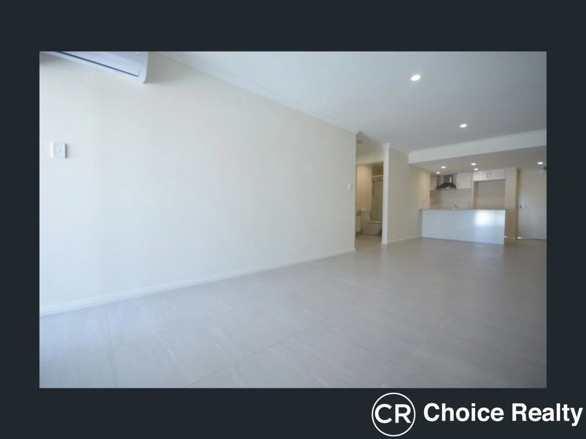 16/64 Jubilee Street, Beckenham WA 6107, Beckenham - Thumbnail 5