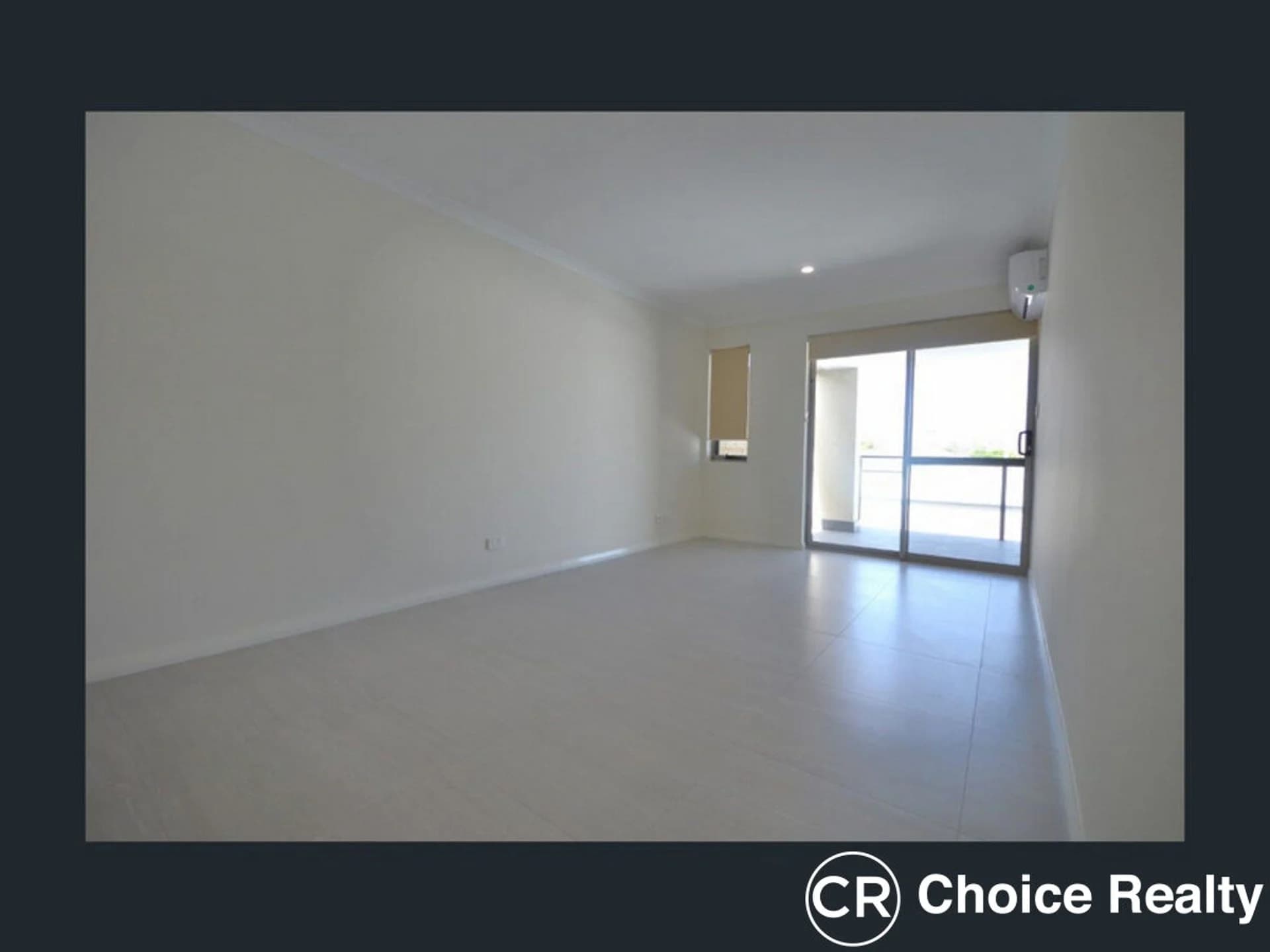 16/64 Jubilee Street, Beckenham WA 6107, Beckenham - Thumbnail 6