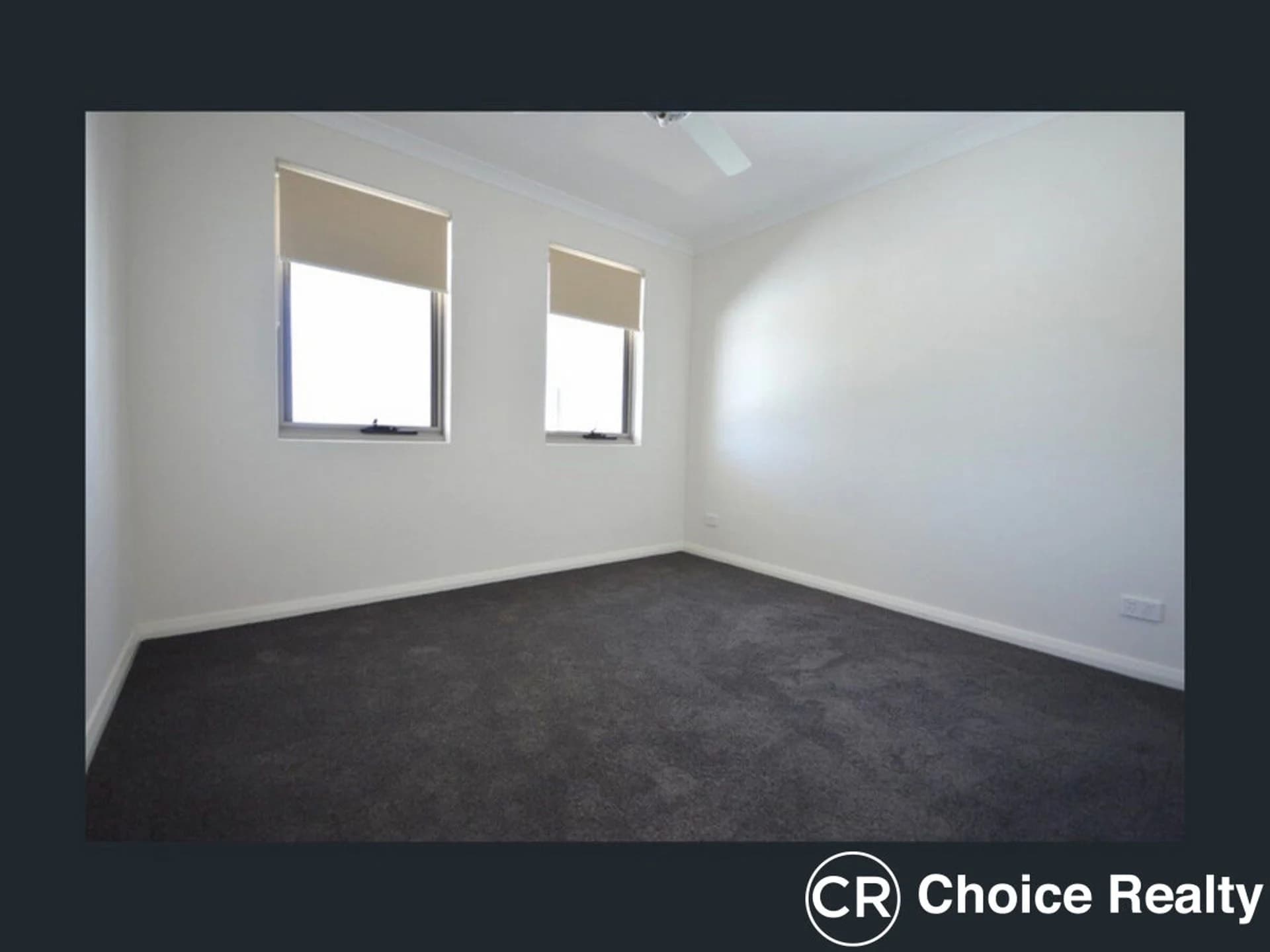 16/64 Jubilee Street, Beckenham WA 6107, Beckenham - Thumbnail 7