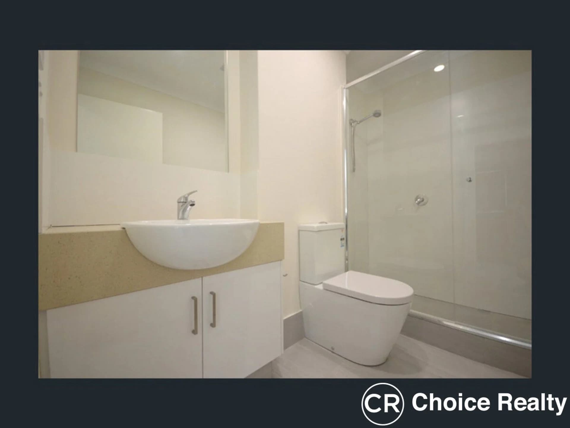 16/64 Jubilee Street, Beckenham WA 6107, Beckenham - Thumbnail 8