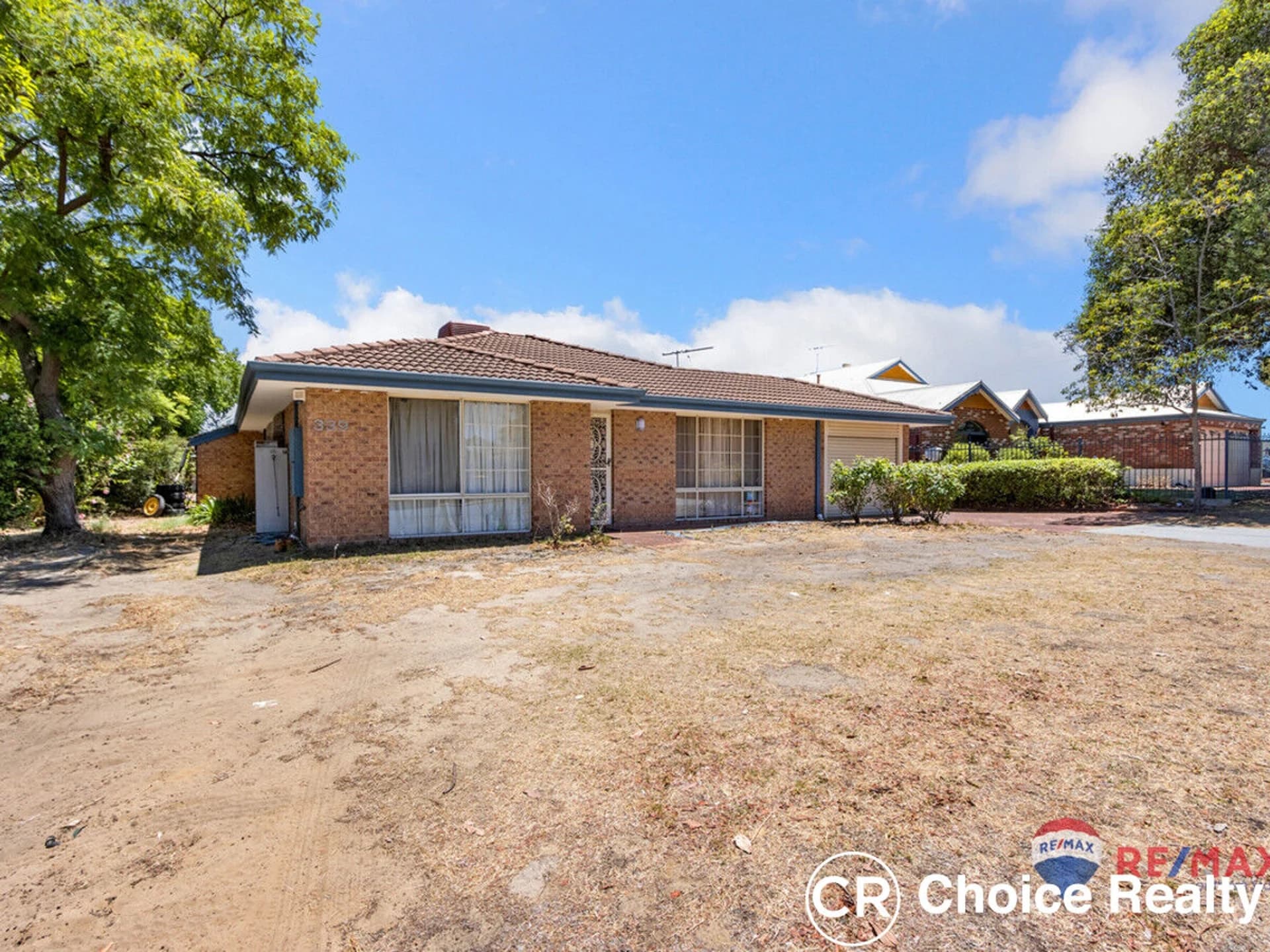 1/339 Sydenham Street, Belmont WA 6104, Belmont - Image 1