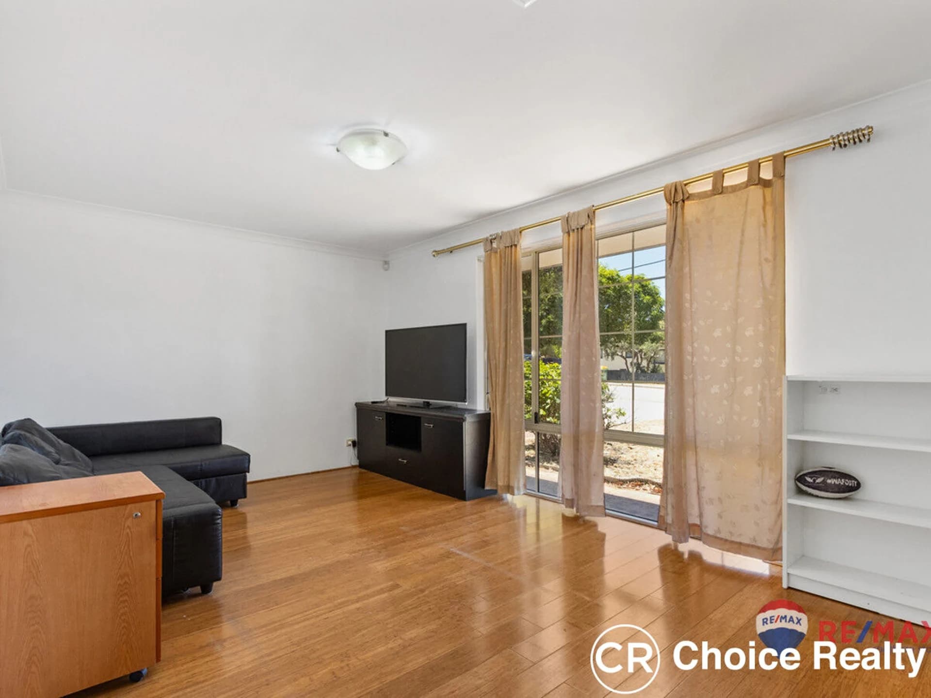 1/339 Sydenham Street, Belmont WA 6104, Belmont - Thumbnail 3