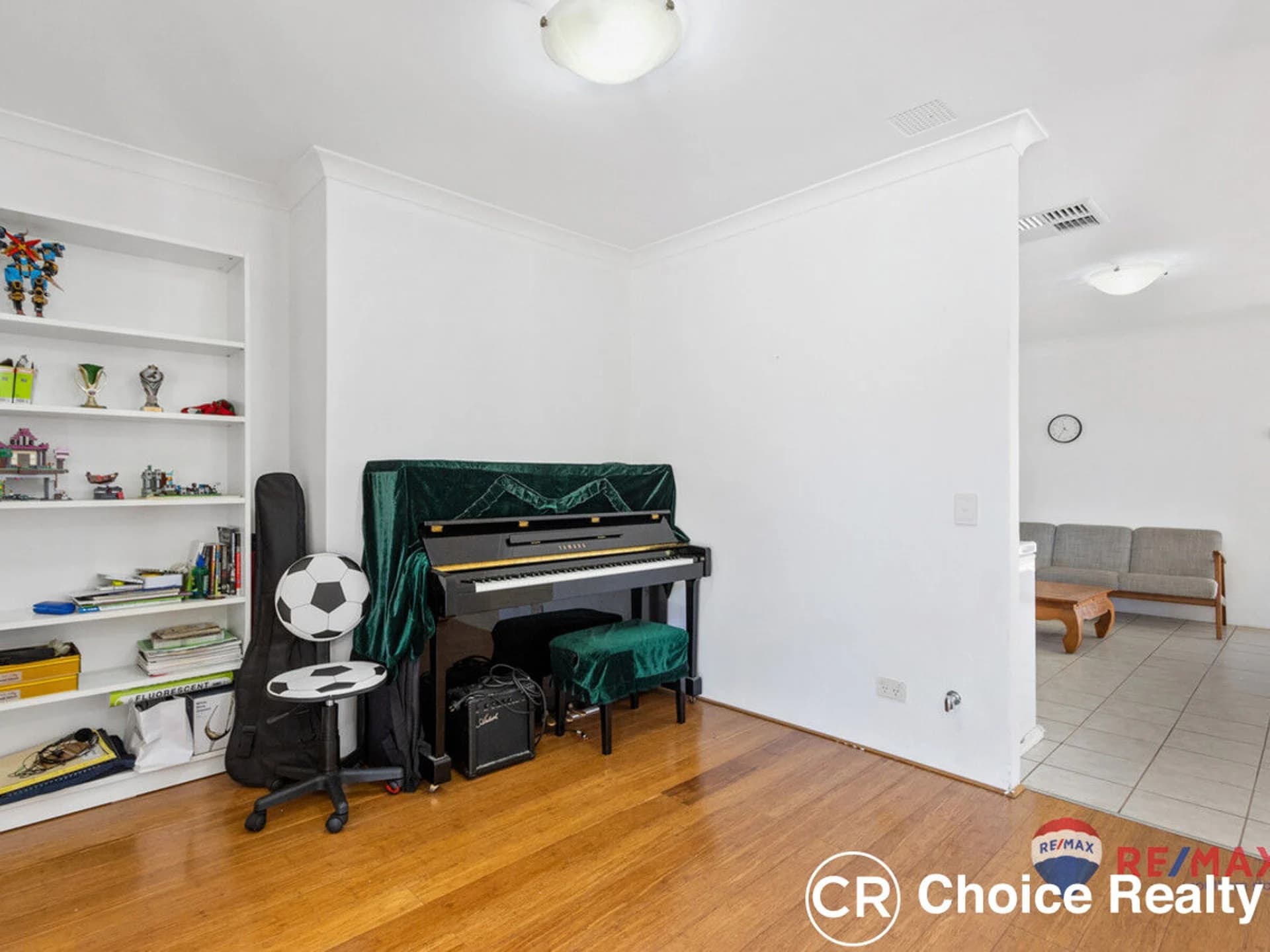 1/339 Sydenham Street, Belmont WA 6104, Belmont - Thumbnail 5
