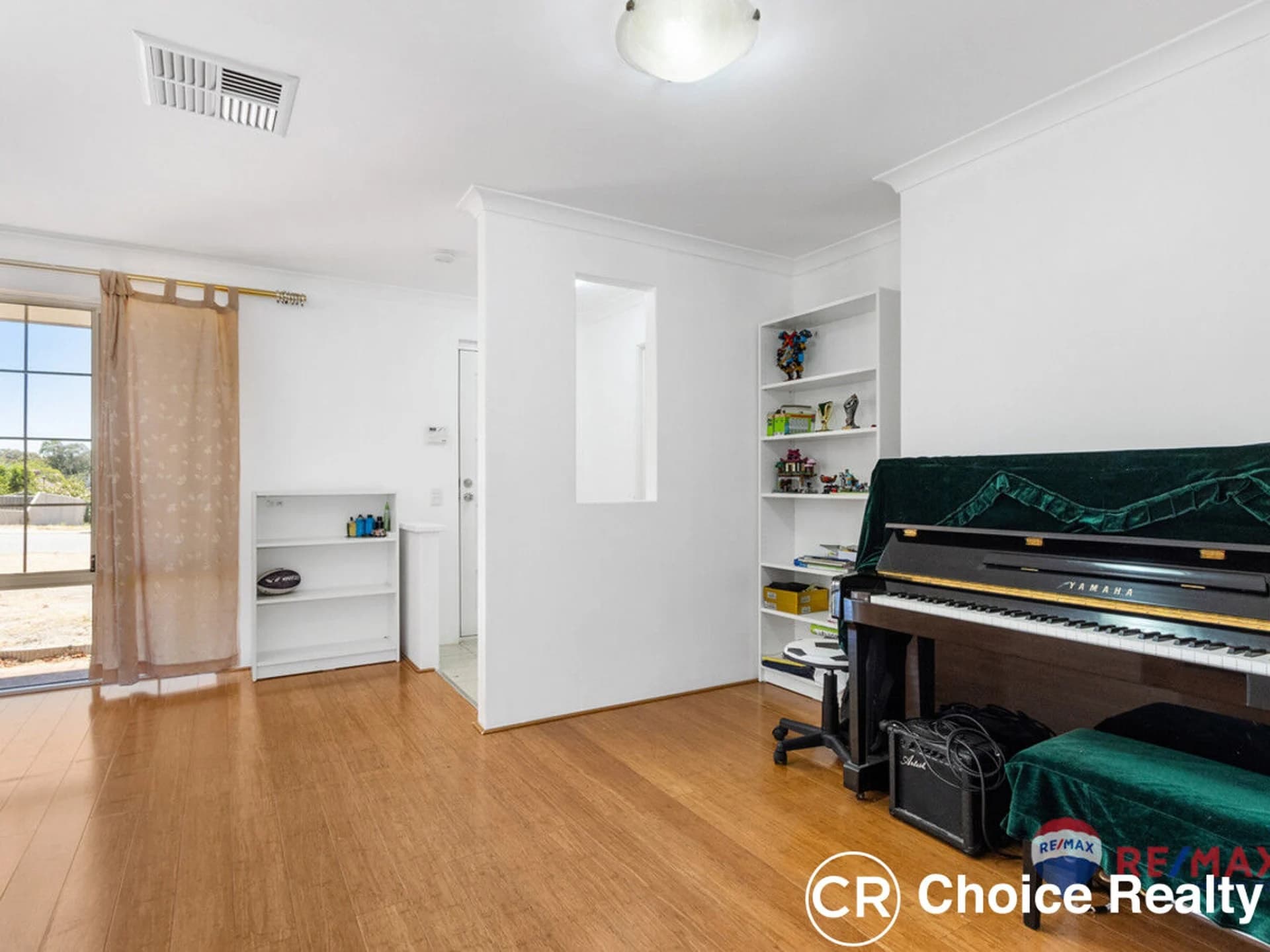 1/339 Sydenham Street, Belmont WA 6104, Belmont - Thumbnail 6