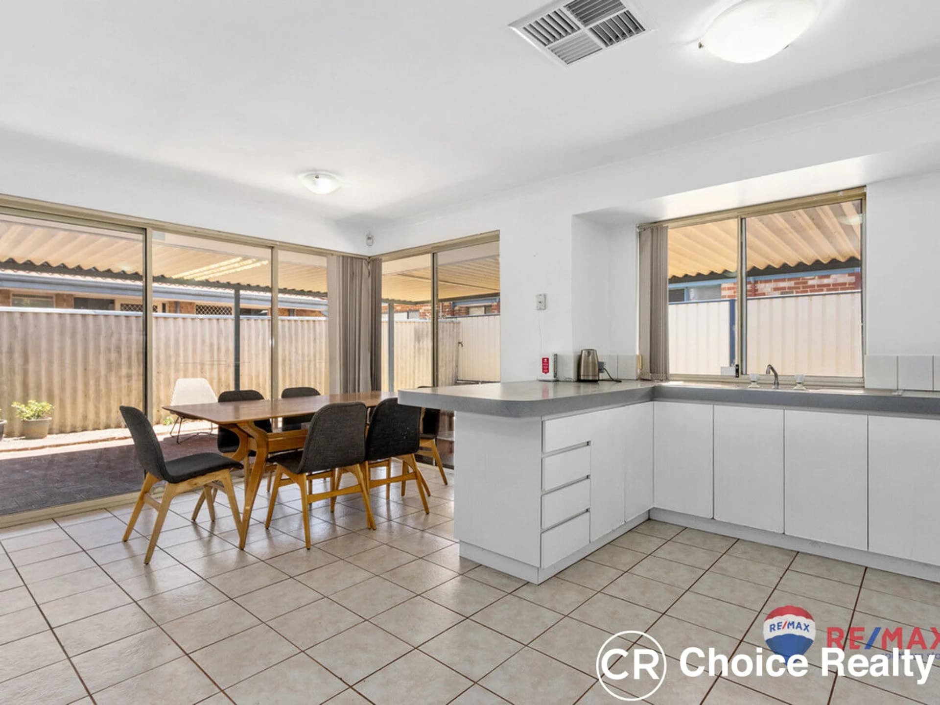 1/339 Sydenham Street, Belmont WA 6104, Belmont - Thumbnail 8