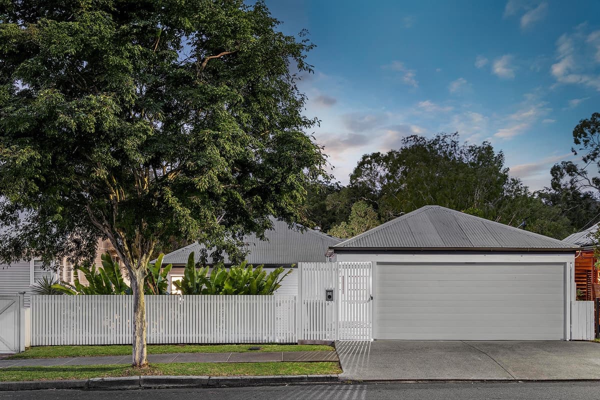 44 Hecklemann Street, Carina Heights - Image 1