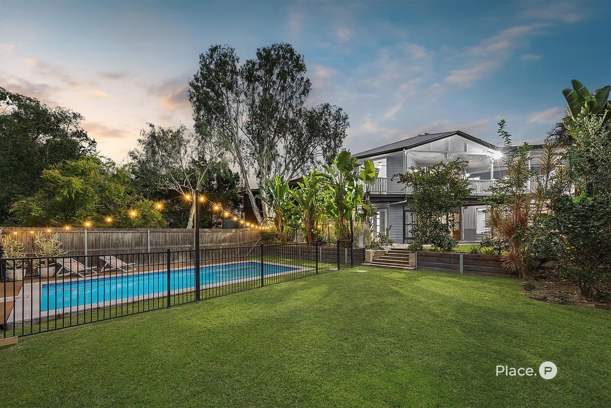 44 Hecklemann Street, Carina Heights - Thumbnail 2