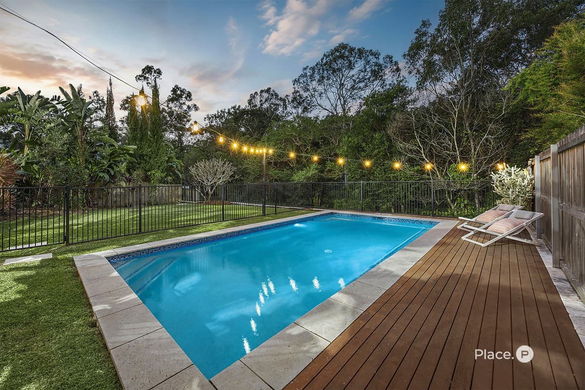 44 Hecklemann Street, Carina Heights - Thumbnail 3