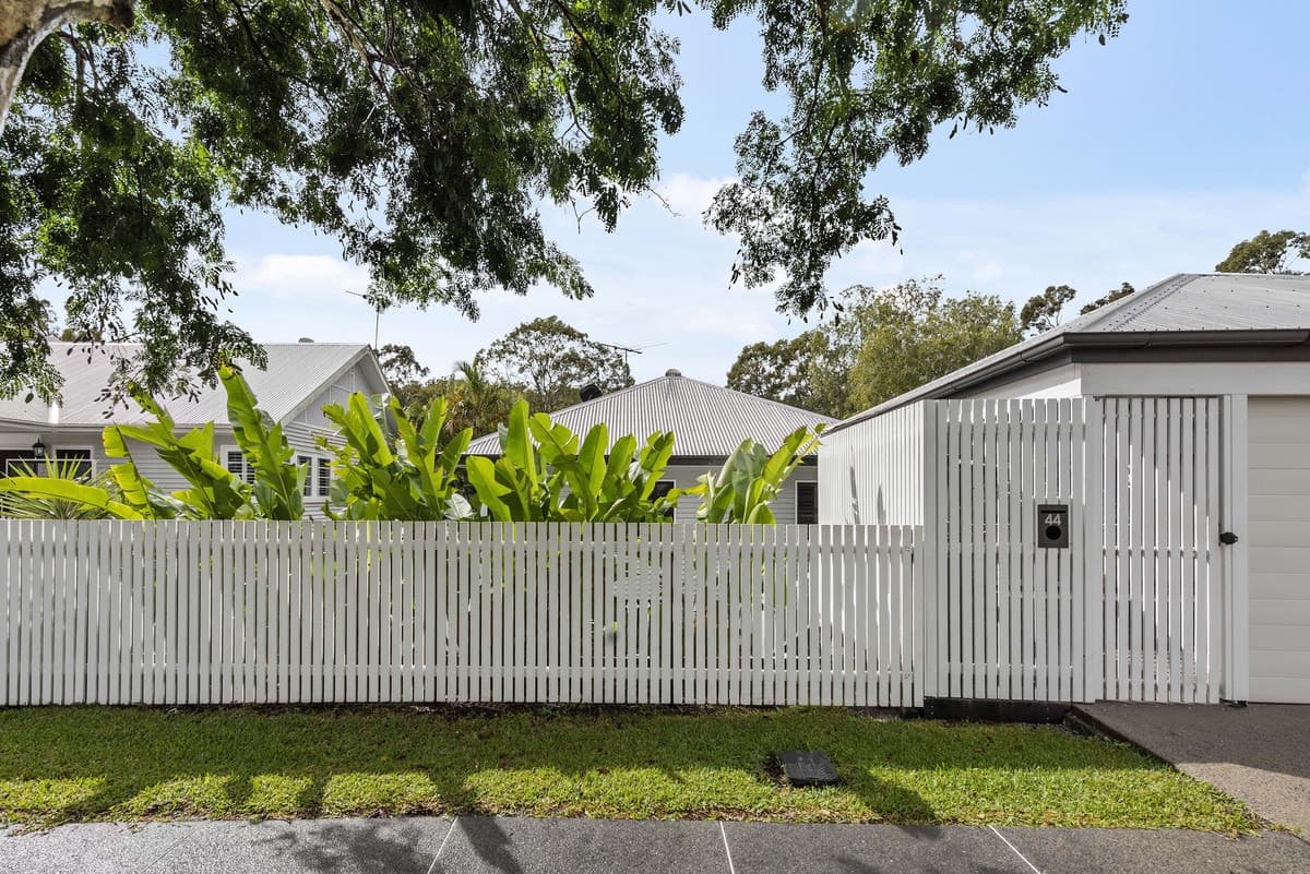 44 Hecklemann Street, Carina Heights - Thumbnail 4