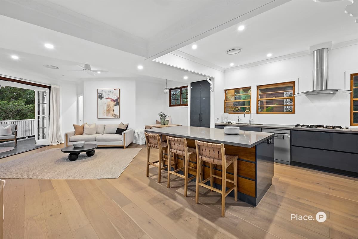 44 Hecklemann Street, Carina Heights - Thumbnail 5