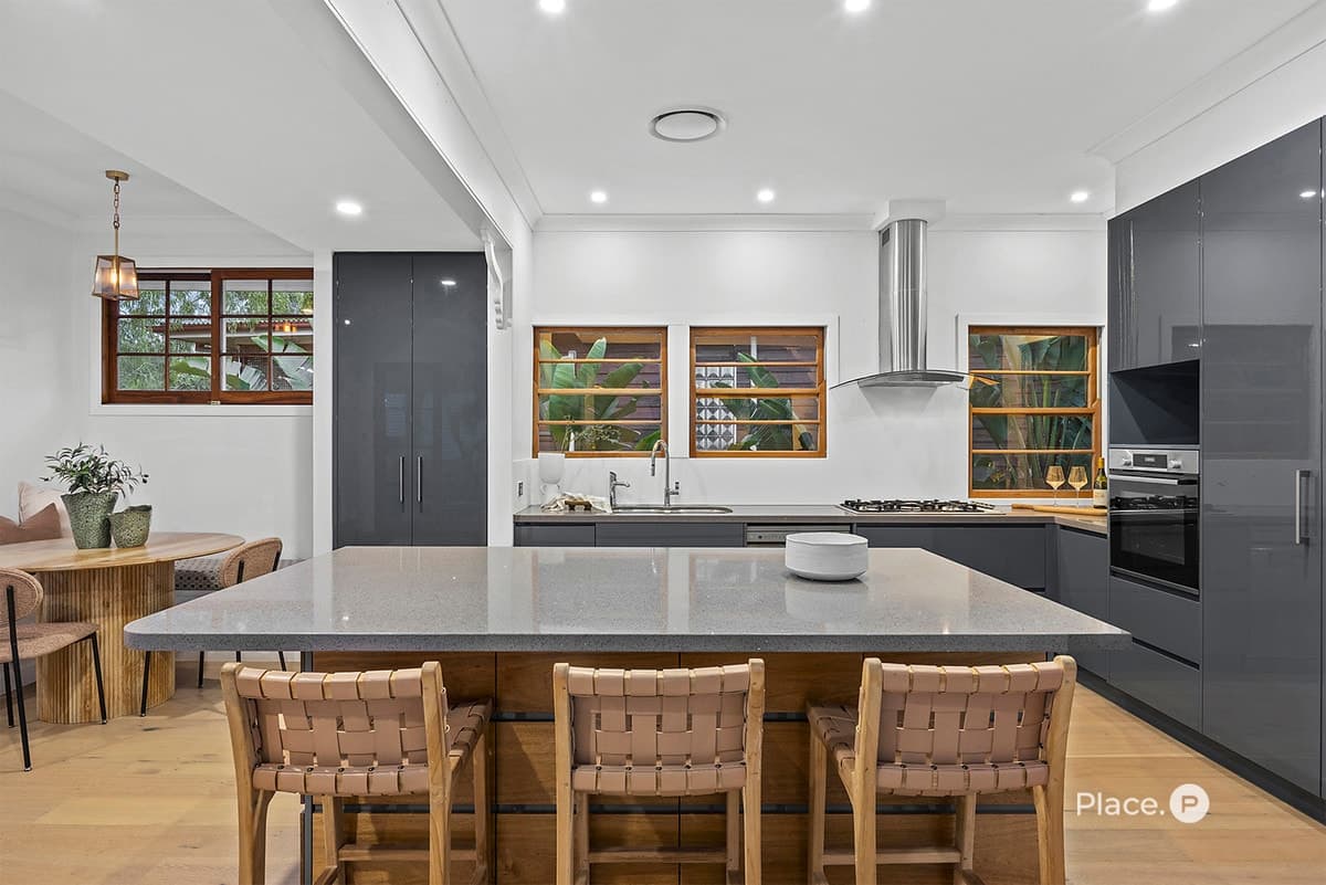 44 Hecklemann Street, Carina Heights - Thumbnail 6
