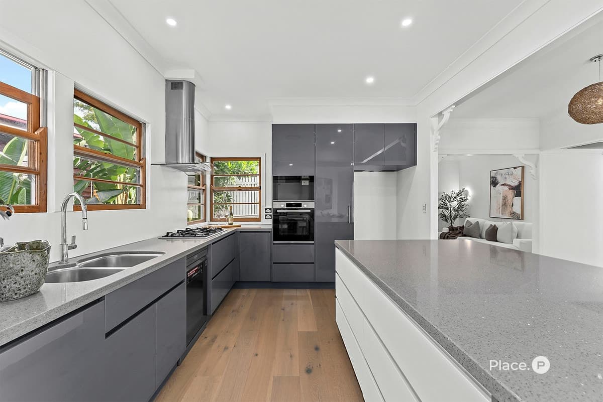 44 Hecklemann Street, Carina Heights - Thumbnail 7