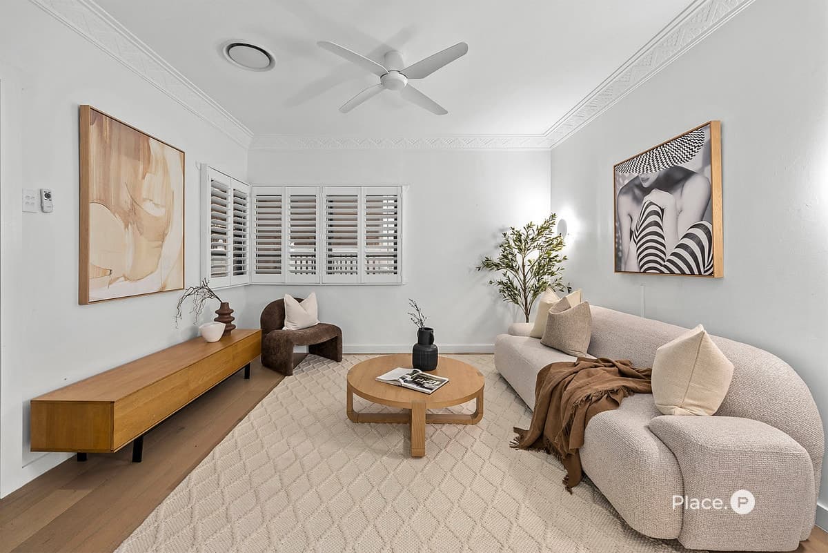 44 Hecklemann Street, Carina Heights - Thumbnail 8