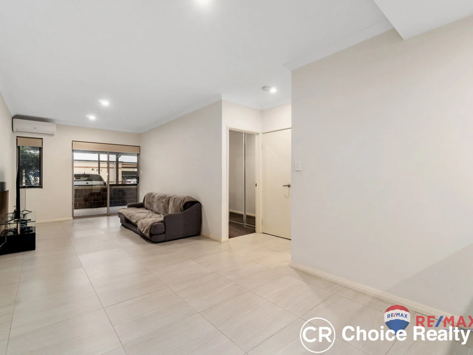 7/64 Jubilee Street, BECKENHAM WA 6107, Beckenham - Image 1