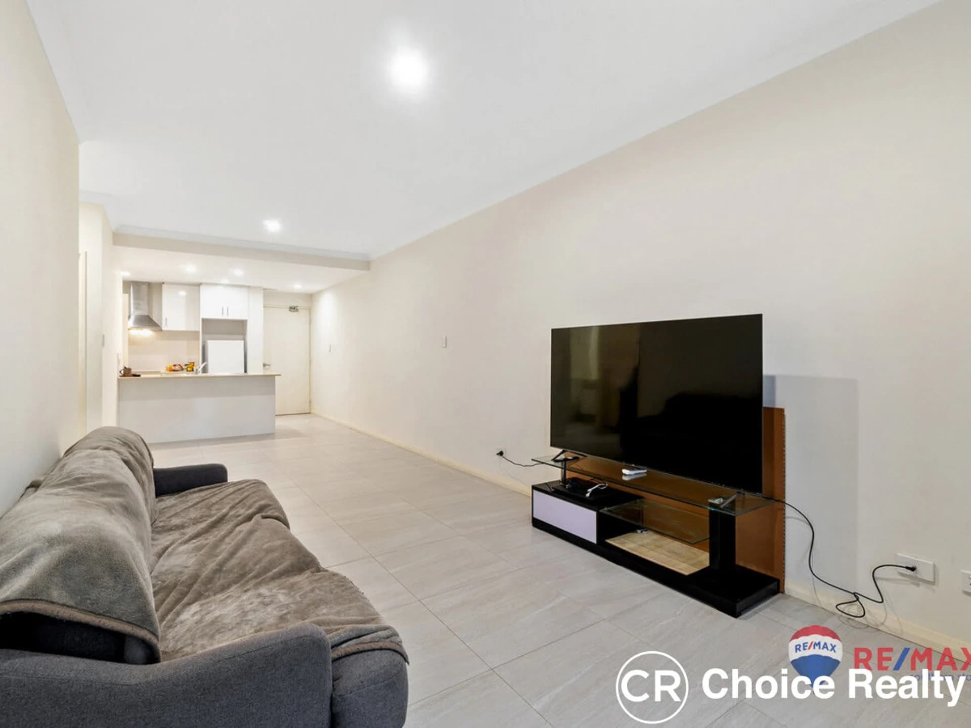 7/64 Jubilee Street, BECKENHAM WA 6107, Beckenham - Thumbnail 2