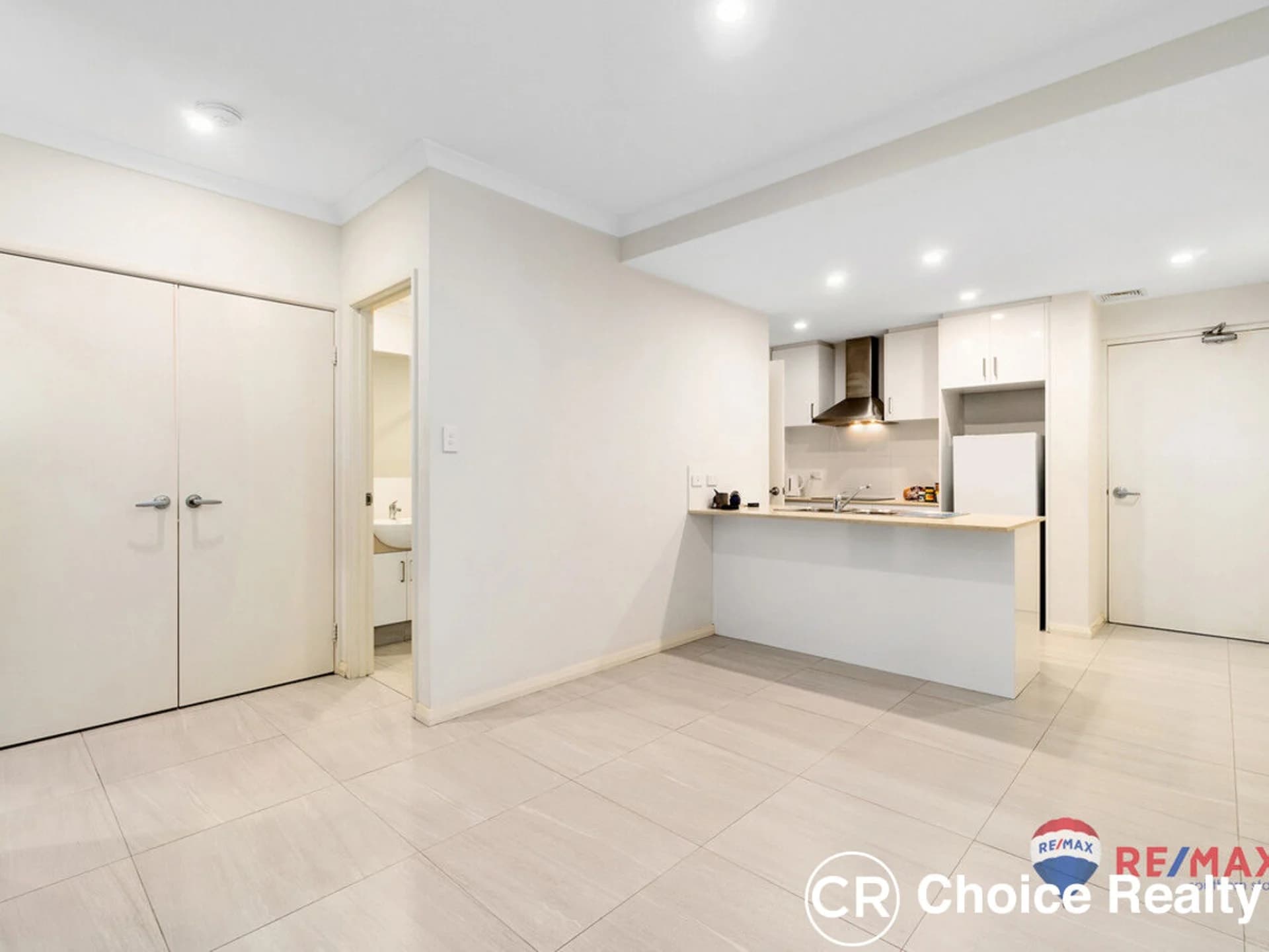 7/64 Jubilee Street, BECKENHAM WA 6107, Beckenham - Thumbnail 3
