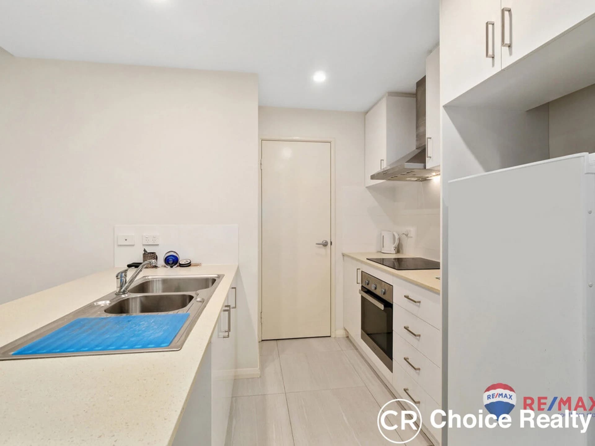 7/64 Jubilee Street, BECKENHAM WA 6107, Beckenham - Thumbnail 4