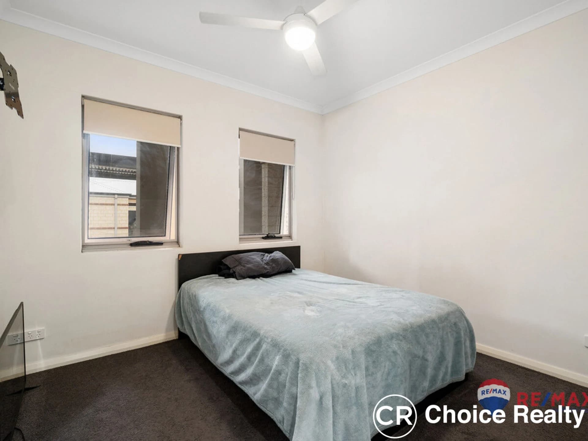 7/64 Jubilee Street, BECKENHAM WA 6107, Beckenham - Thumbnail 5