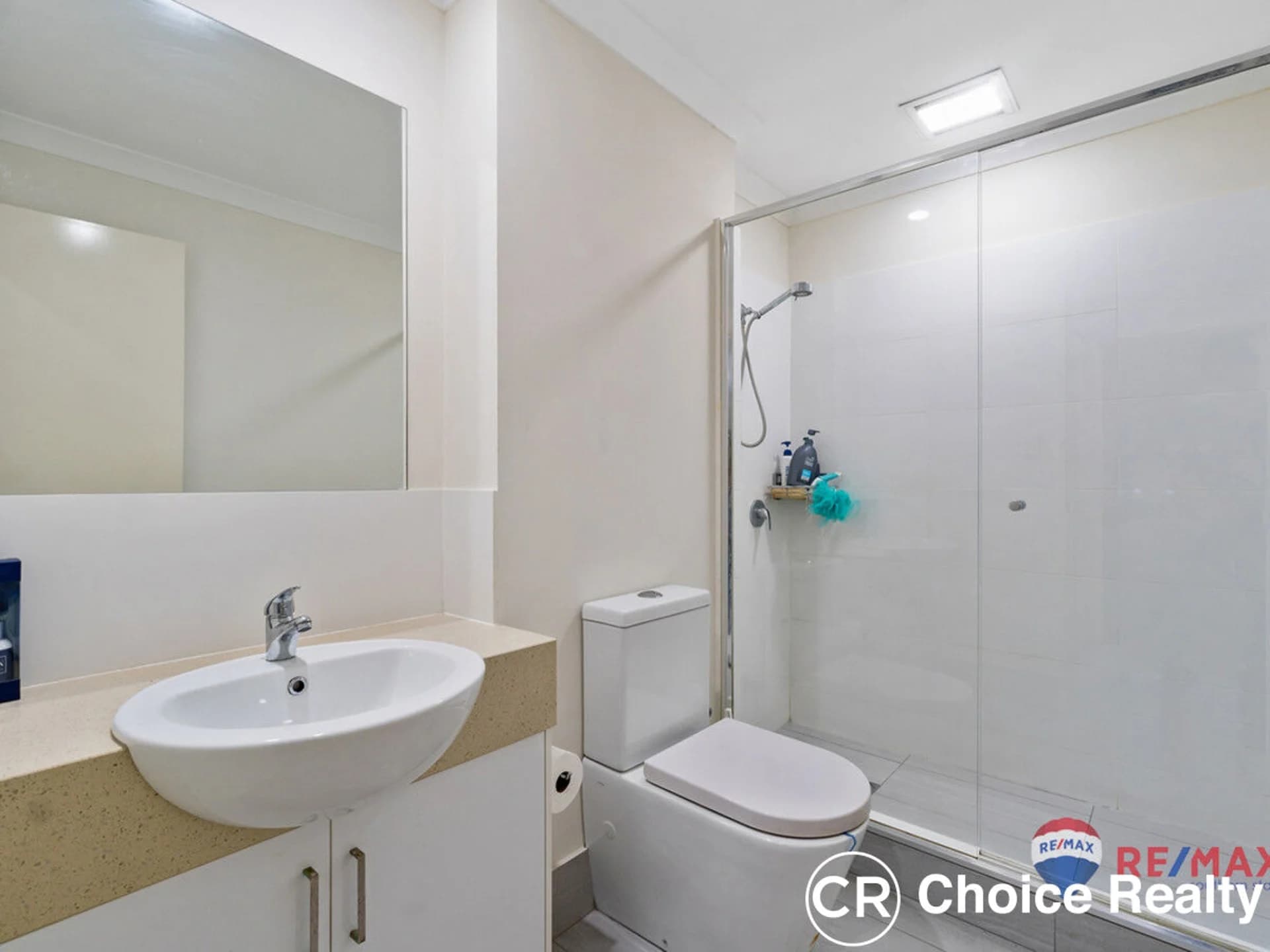 7/64 Jubilee Street, BECKENHAM WA 6107, Beckenham - Thumbnail 6