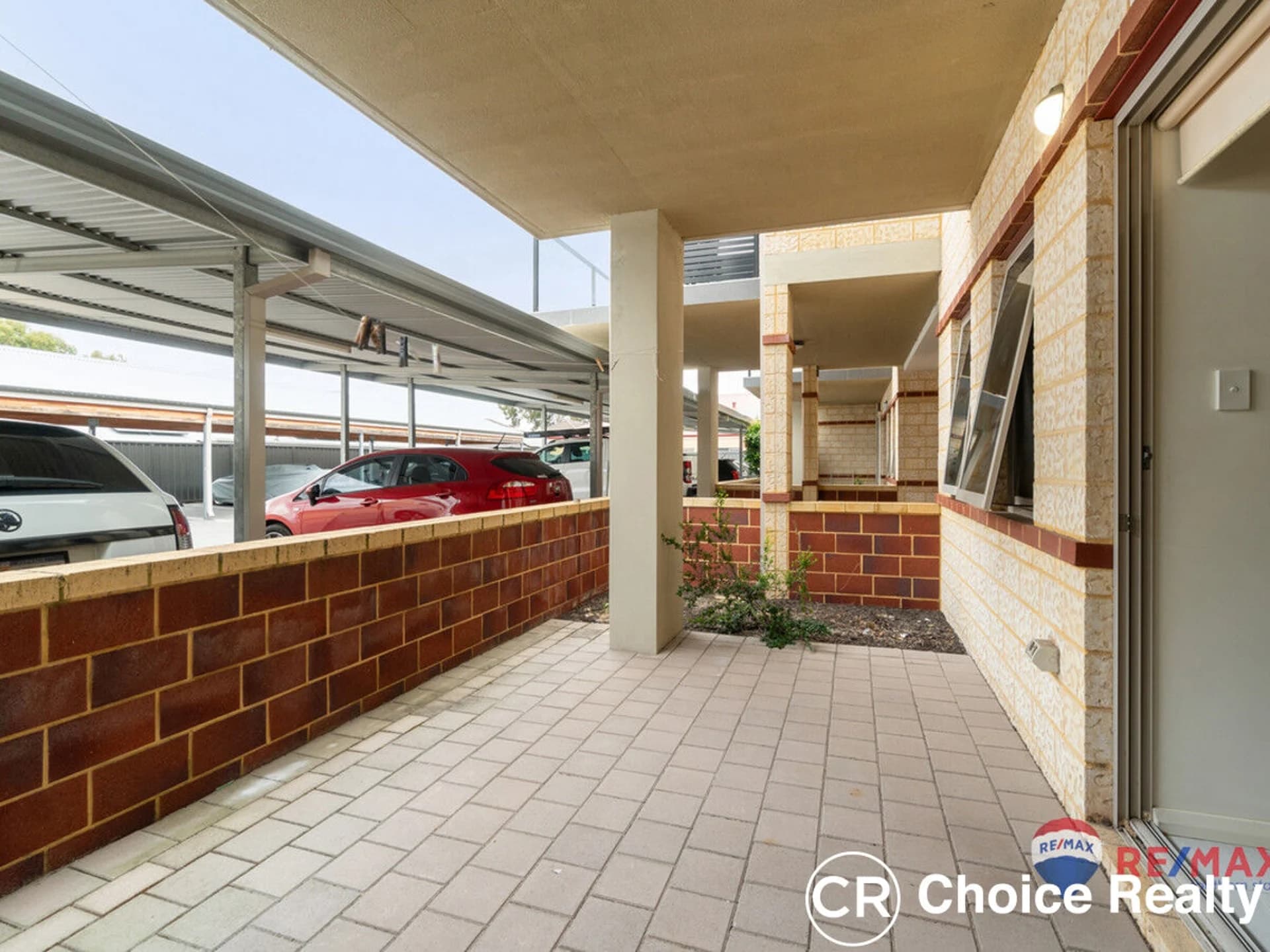 7/64 Jubilee Street, BECKENHAM WA 6107, Beckenham - Thumbnail 8