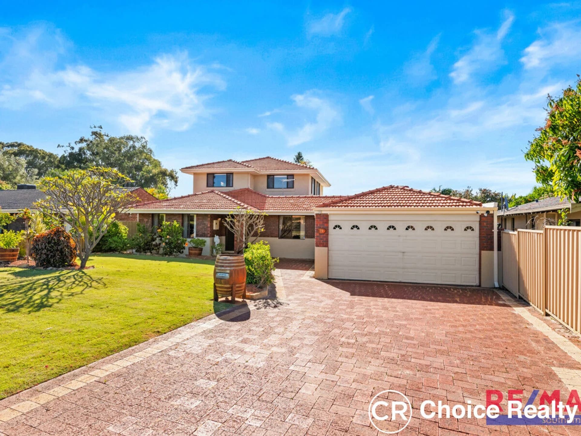 21 Hartfield Crescent, Leeming WA 6149, Leeming - Image 1