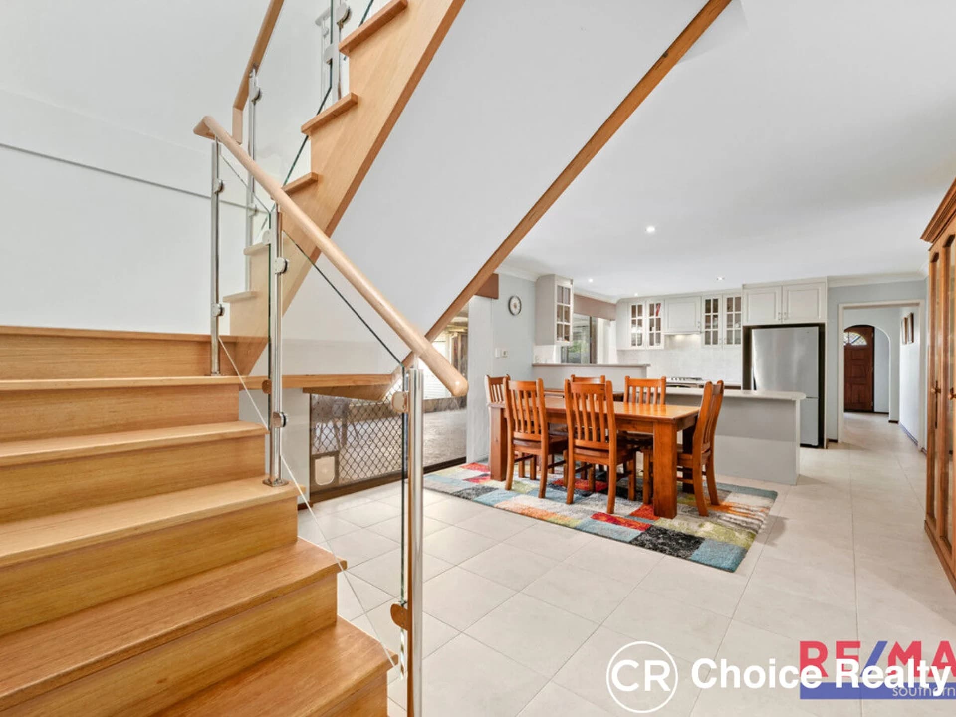 21 Hartfield Crescent, Leeming WA 6149, Leeming - Thumbnail 5
