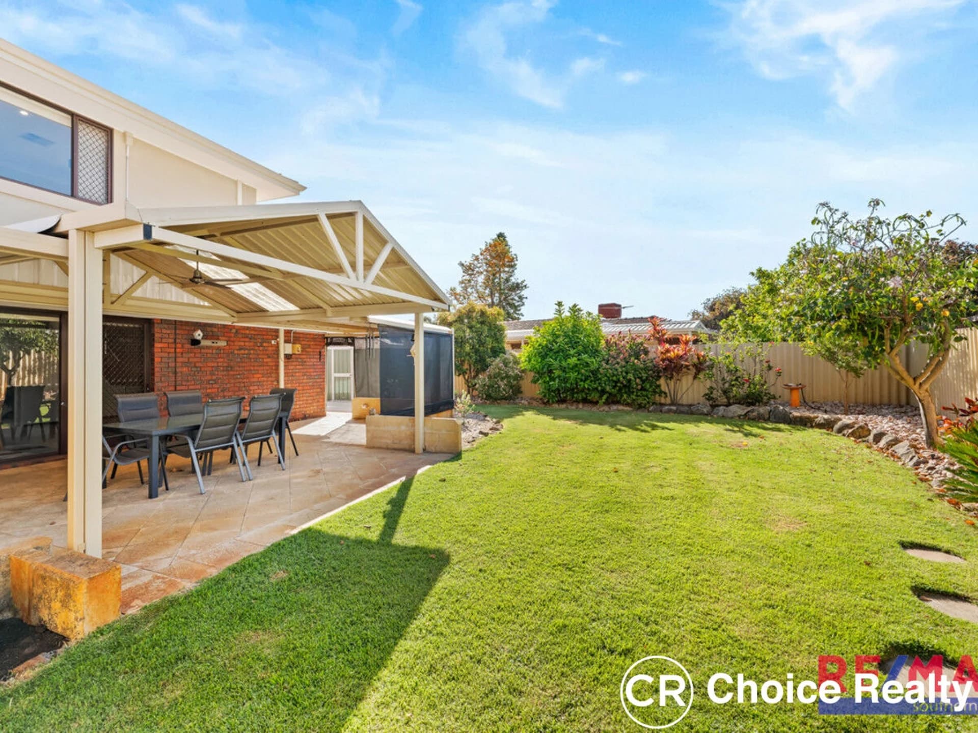 21 Hartfield Crescent, Leeming WA 6149, Leeming - Thumbnail 6
