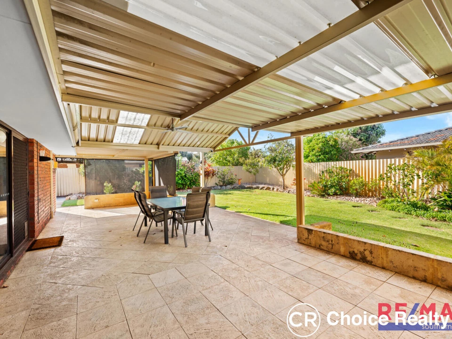 21 Hartfield Crescent, Leeming WA 6149, Leeming - Thumbnail 7