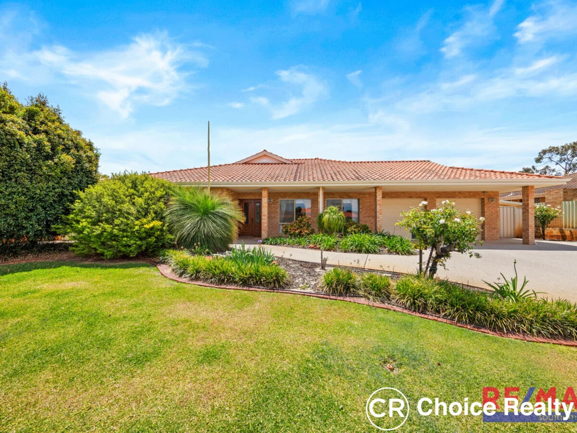 21 Nicholson Loop, Bateman WA 6150, Bateman - Image 1