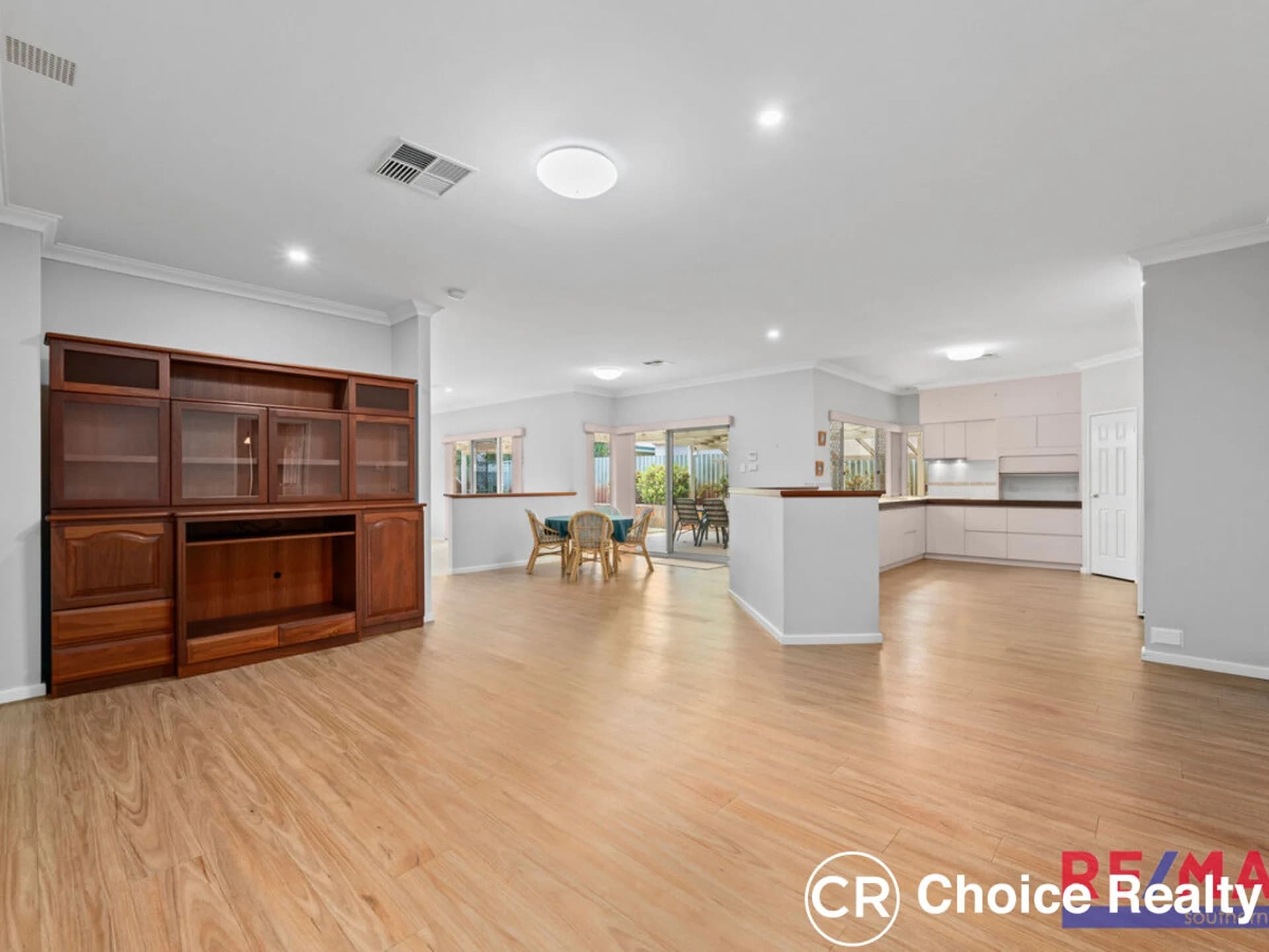 21 Nicholson Loop, Bateman WA 6150, Bateman - Thumbnail 2