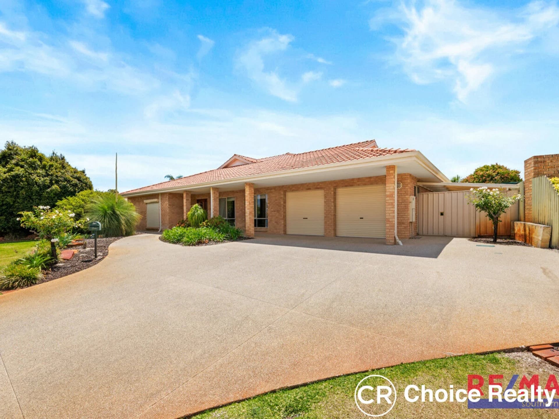 21 Nicholson Loop, Bateman WA 6150, Bateman - Thumbnail 3