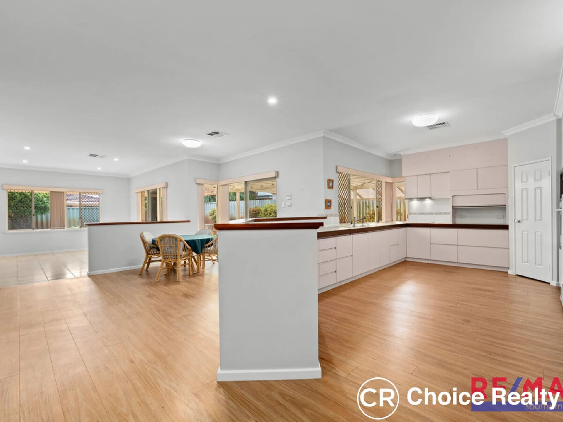 21 Nicholson Loop, Bateman WA 6150, Bateman - Thumbnail 4