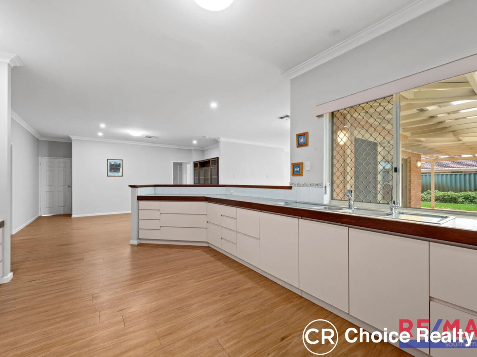 21 Nicholson Loop, Bateman WA 6150, Bateman - Thumbnail 5