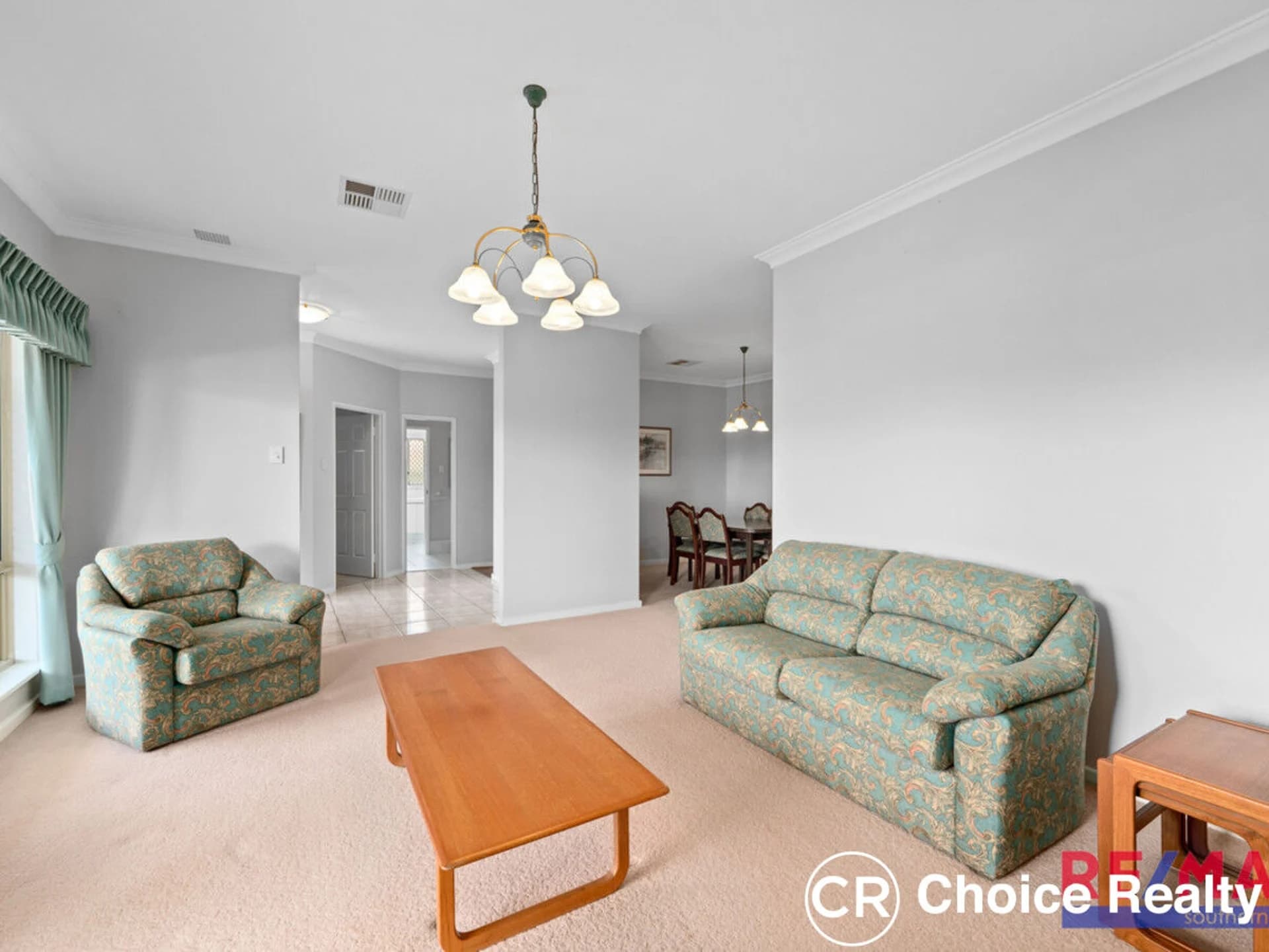 21 Nicholson Loop, Bateman WA 6150, Bateman - Thumbnail 7