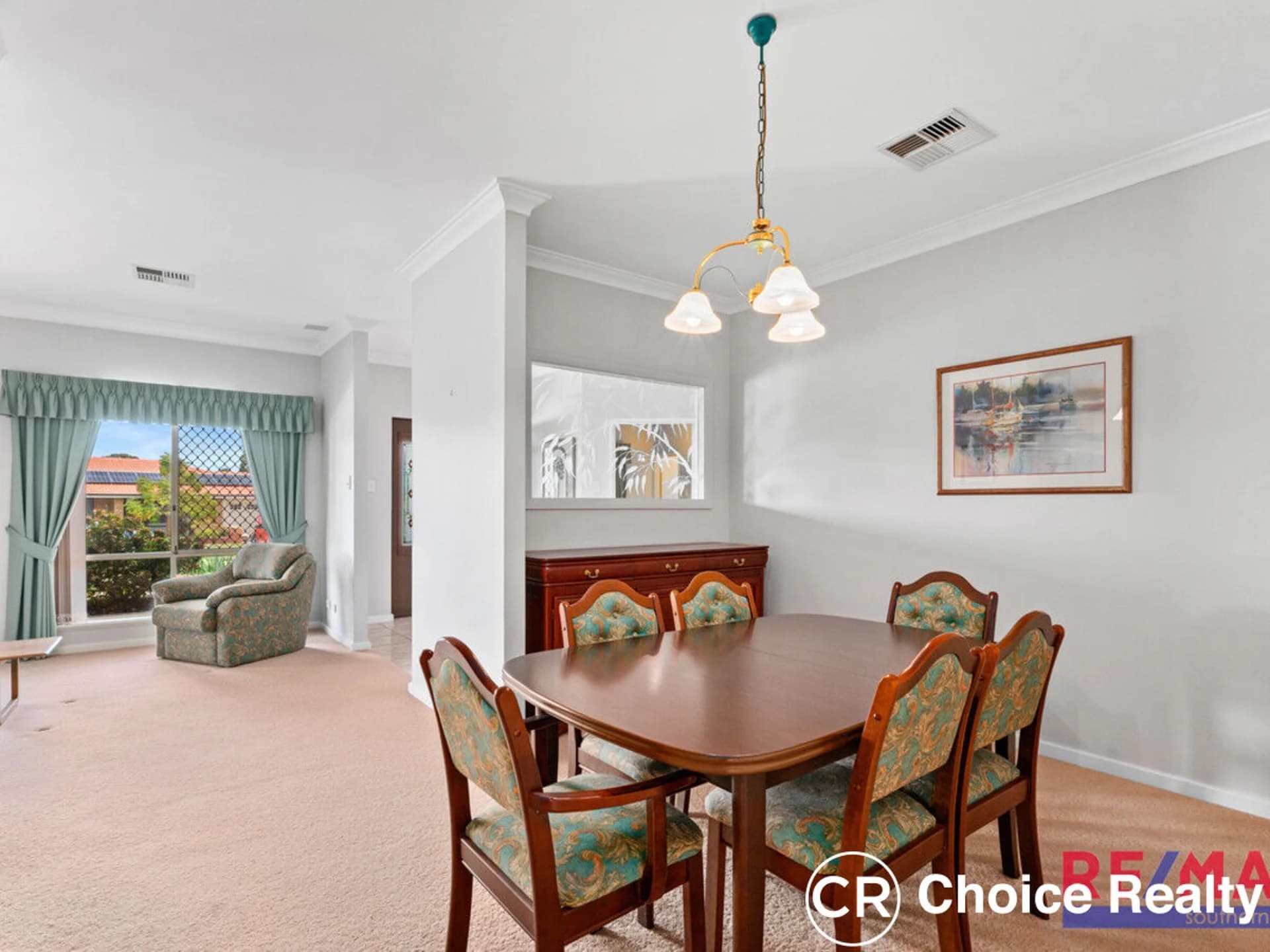 21 Nicholson Loop, Bateman WA 6150, Bateman - Thumbnail 8