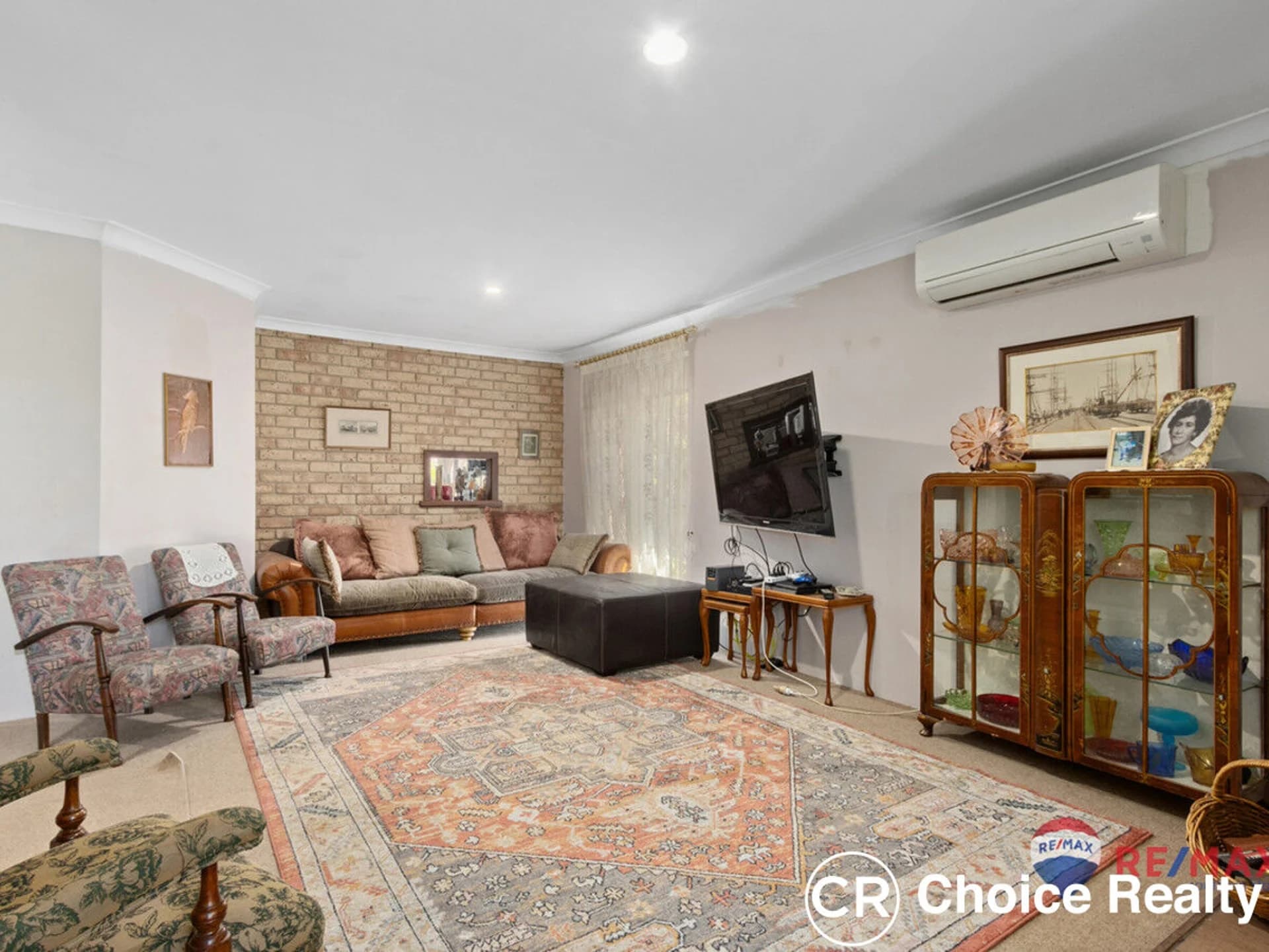18 Elm Close, Camillo WA 6111, Camillo - Thumbnail 2