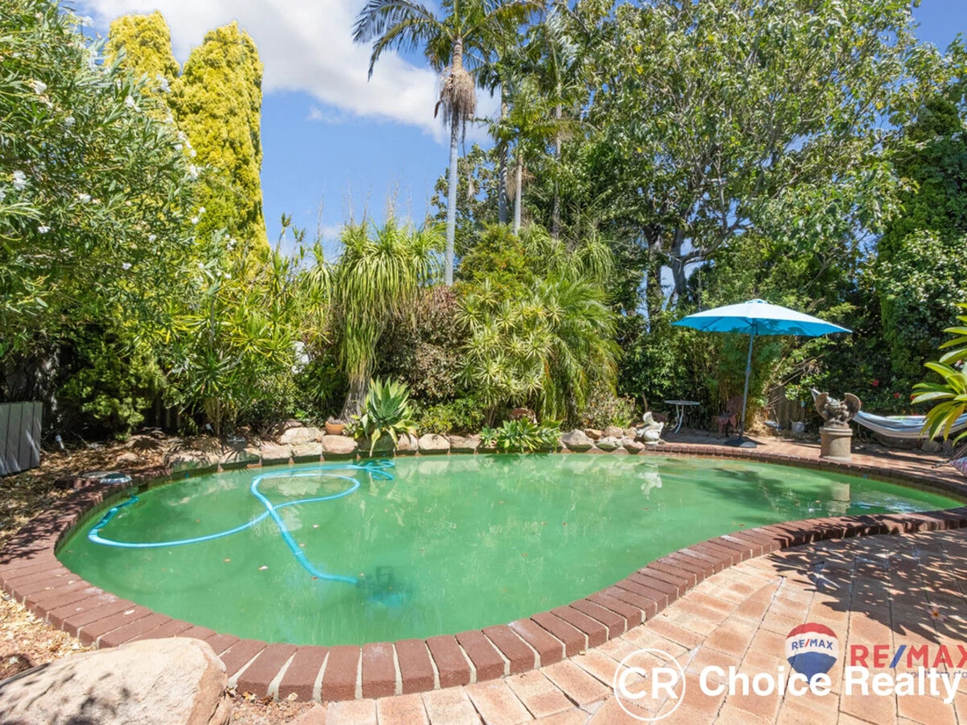 18 Elm Close, Camillo WA 6111, Camillo - Thumbnail 4